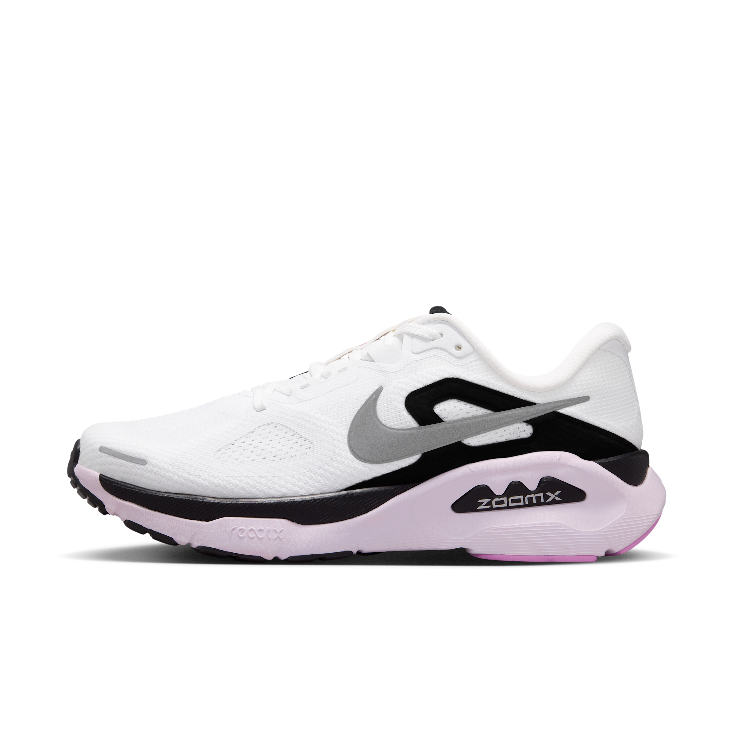 Nike Structure Plus