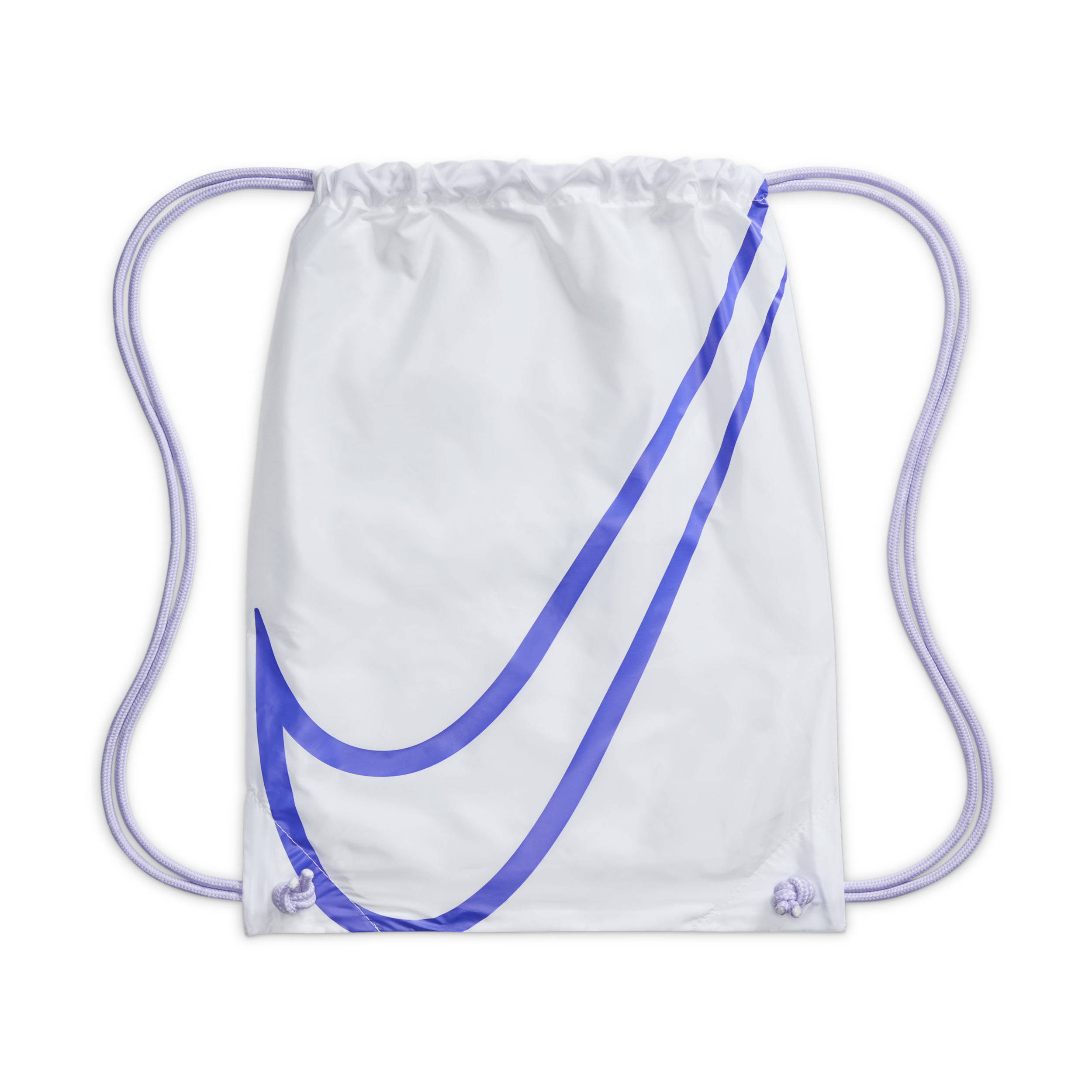 Men's Road Racing Shoes