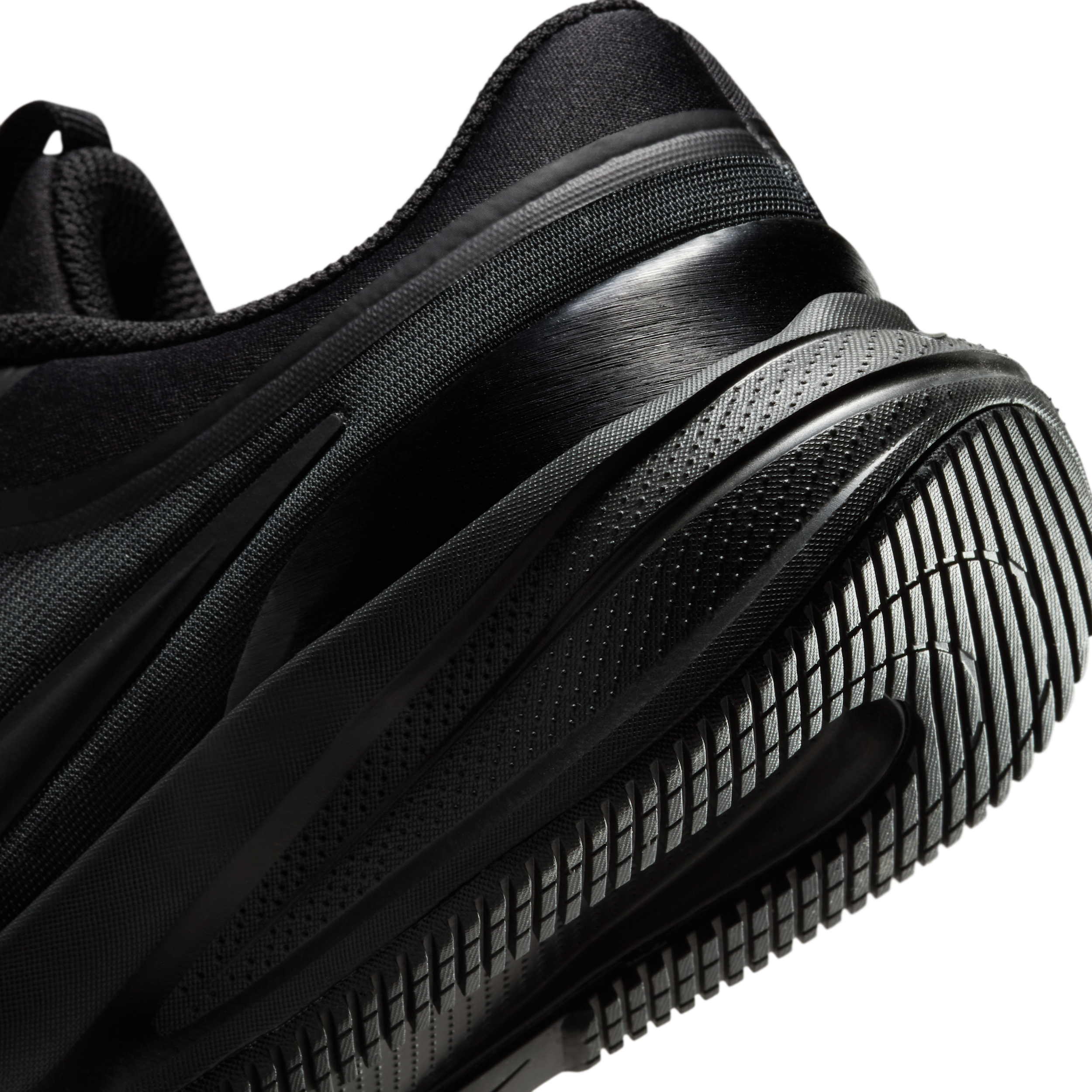 Big Kids' Running Shoes