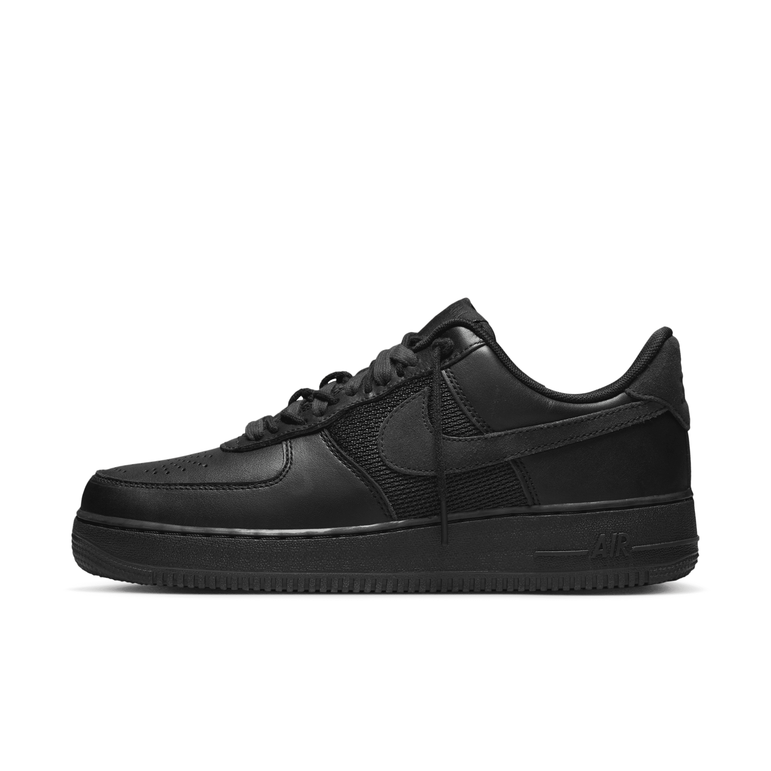 Nike air force 1 low retro premium qs online