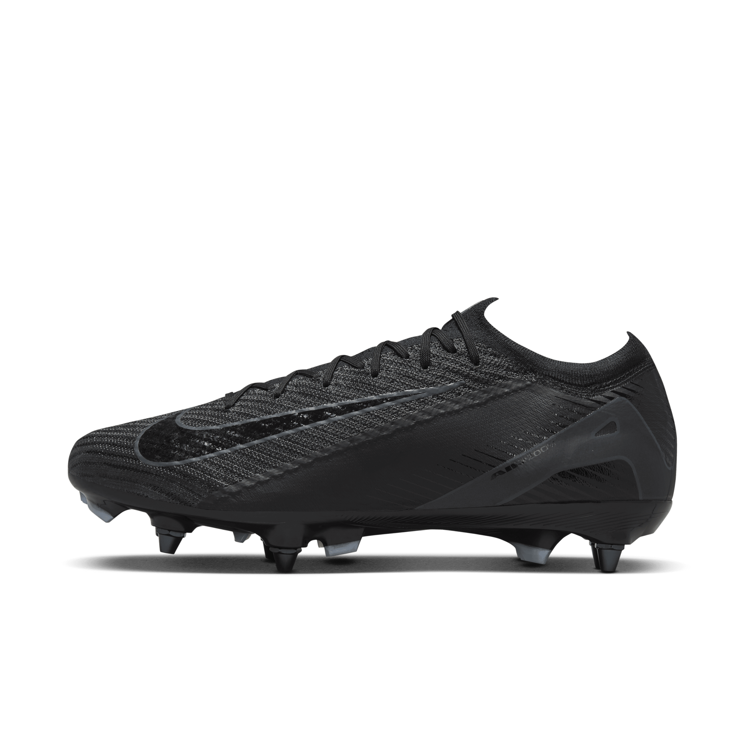 Nike Mercurial SG | Nike Mercurial Soft Ground | FOOTY.COM