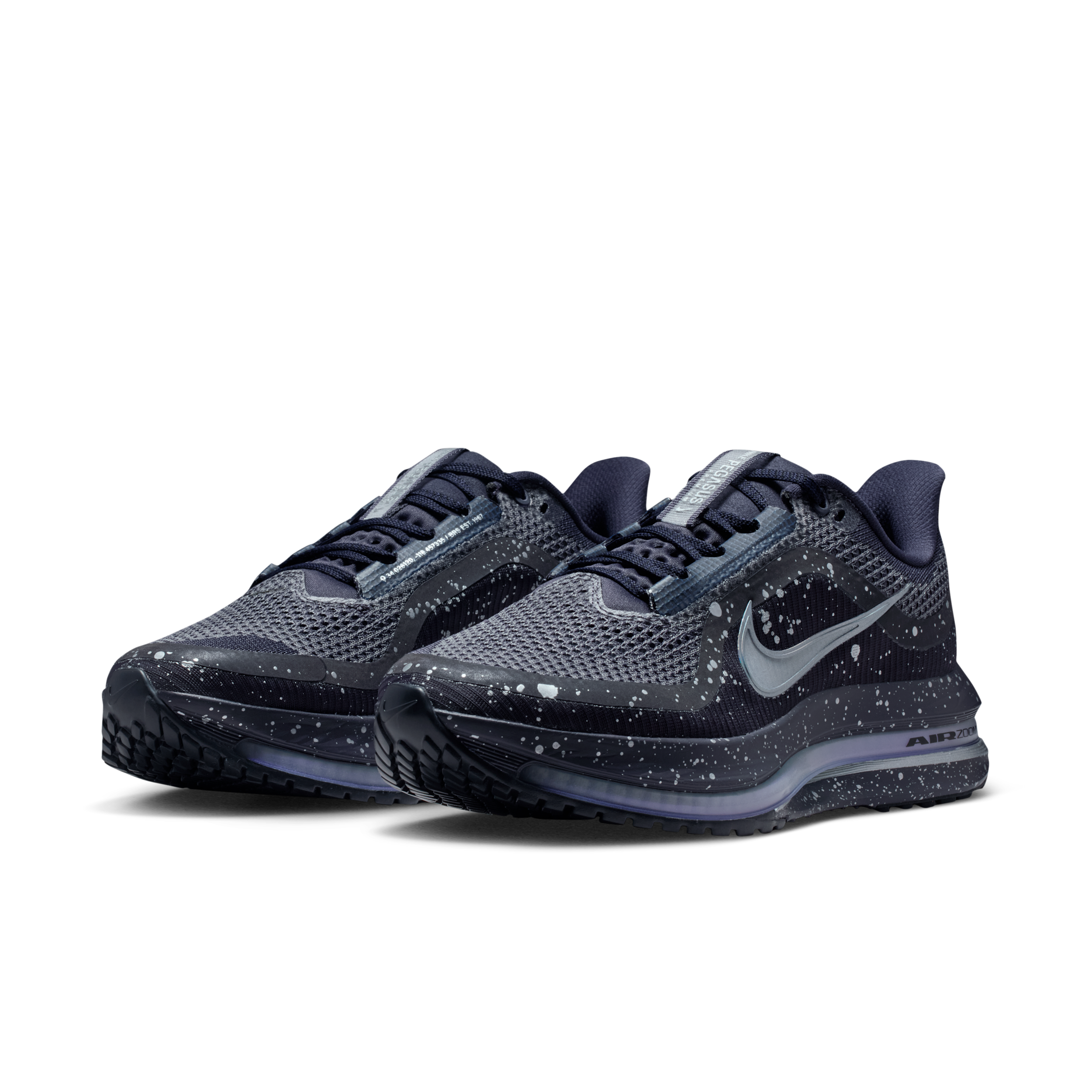 Nike Pegasus Premium SE Women's Road Running Shoes product image