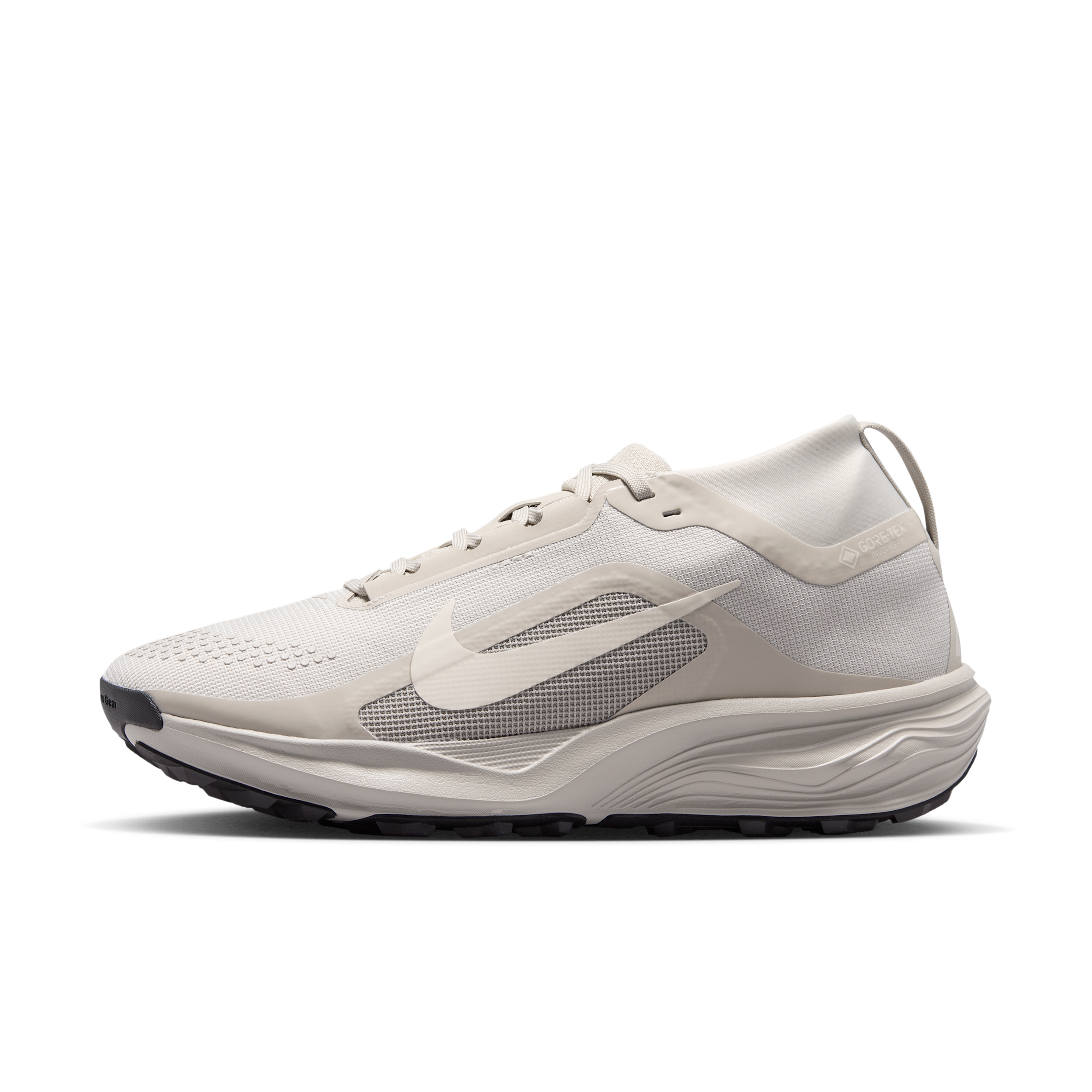 Nike Pegasus promotion