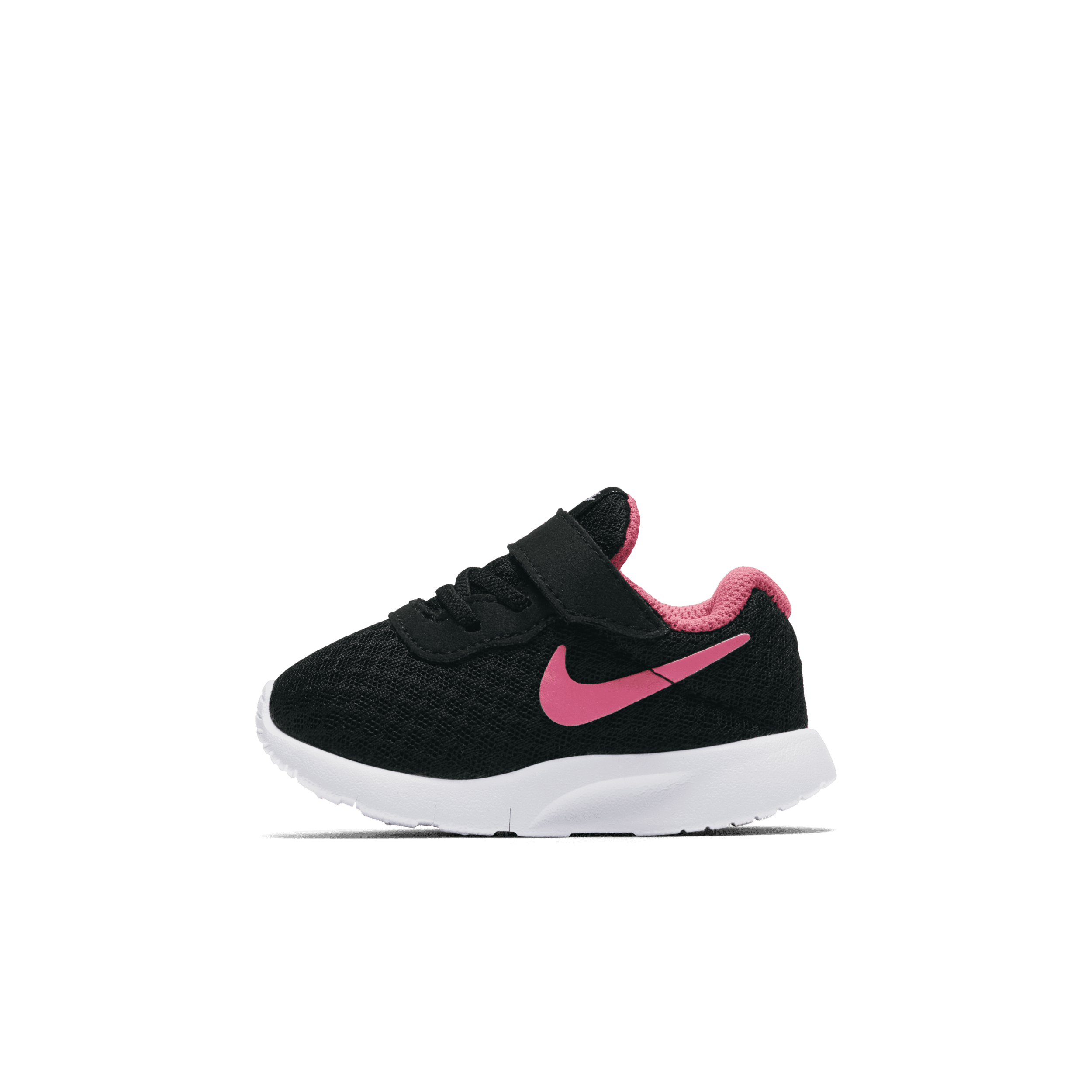 Nike 818386 hot sale