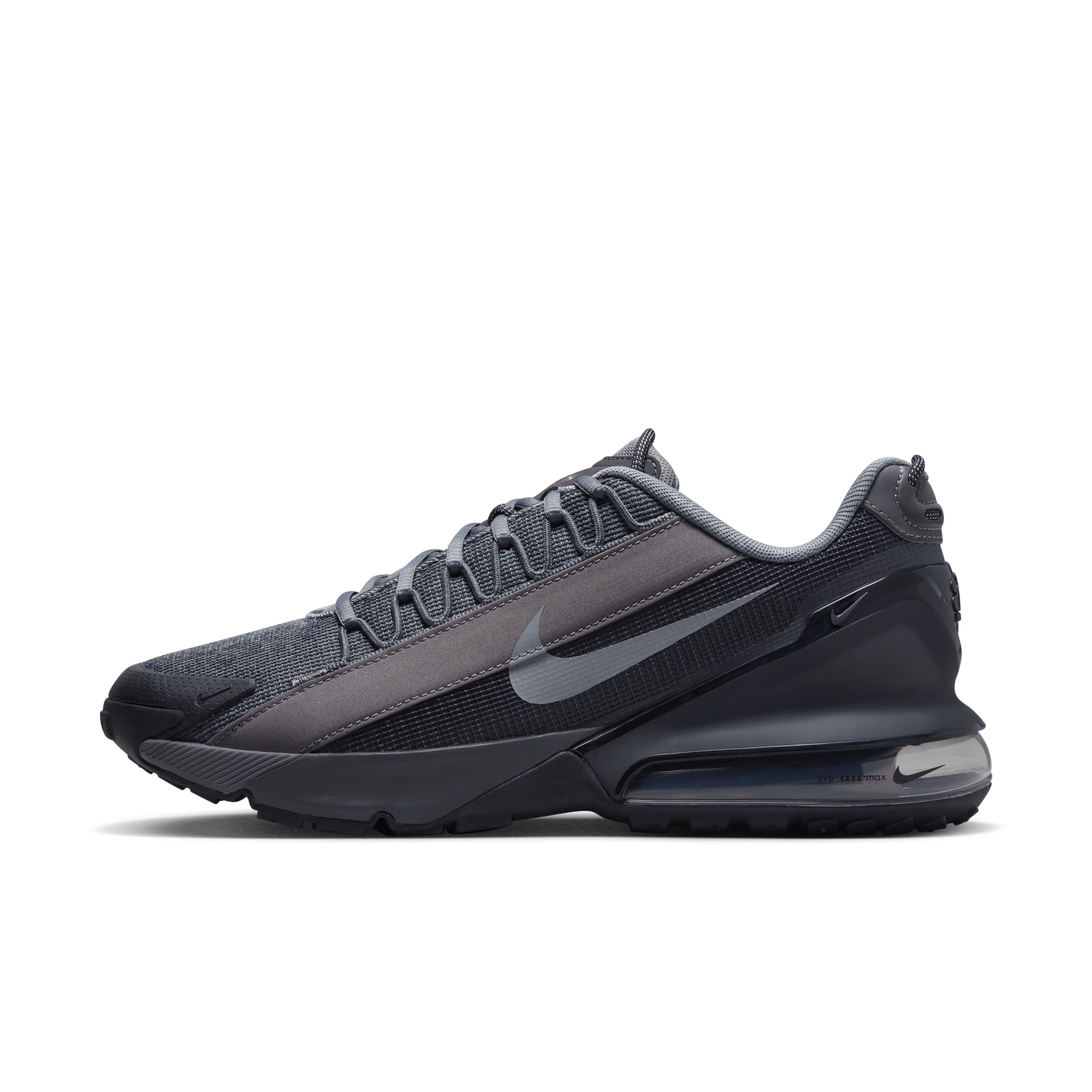 Nike Air Max Pulse Roam-sko til mænd - grå