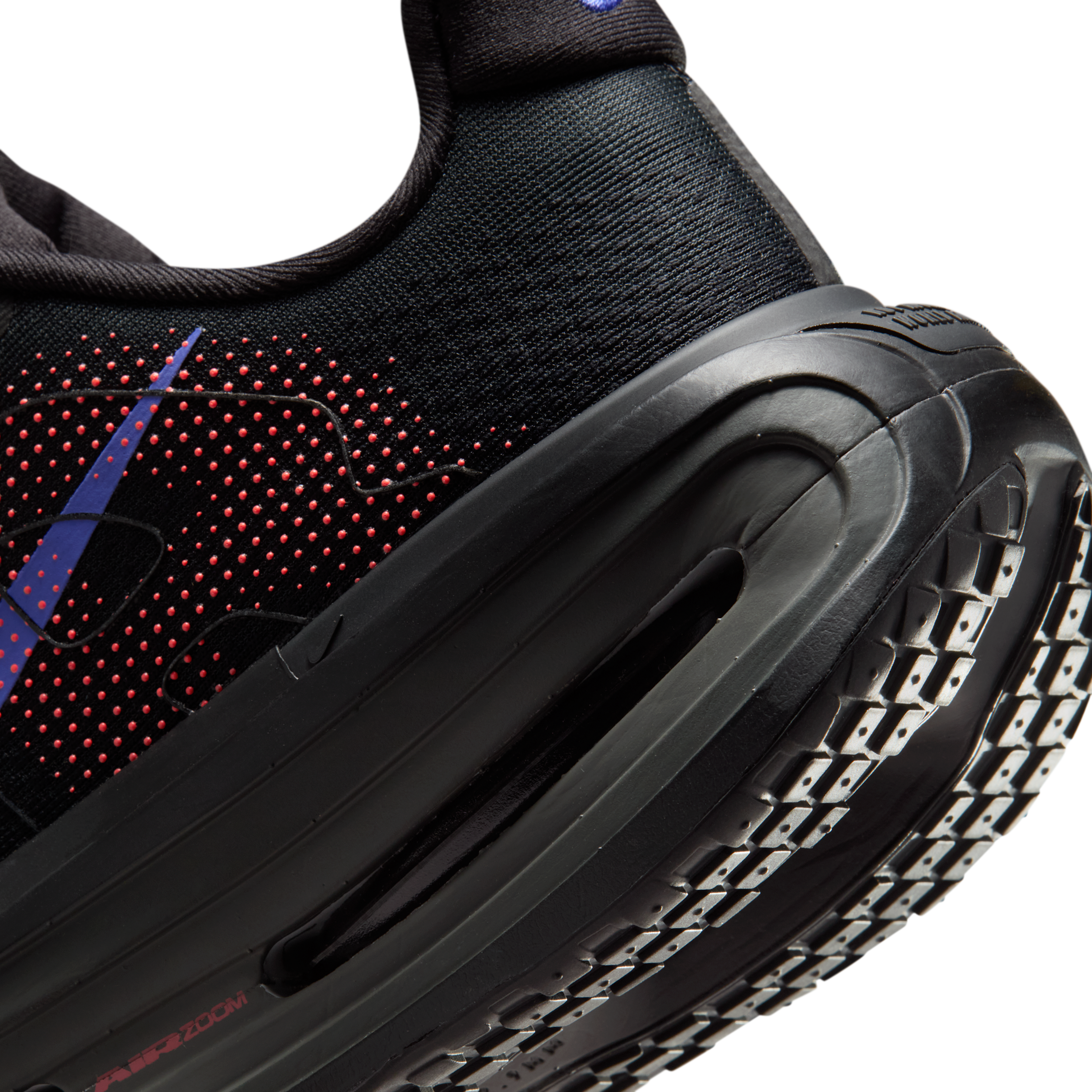 Nike Vomero Premium Women's Road Running Shoes product image