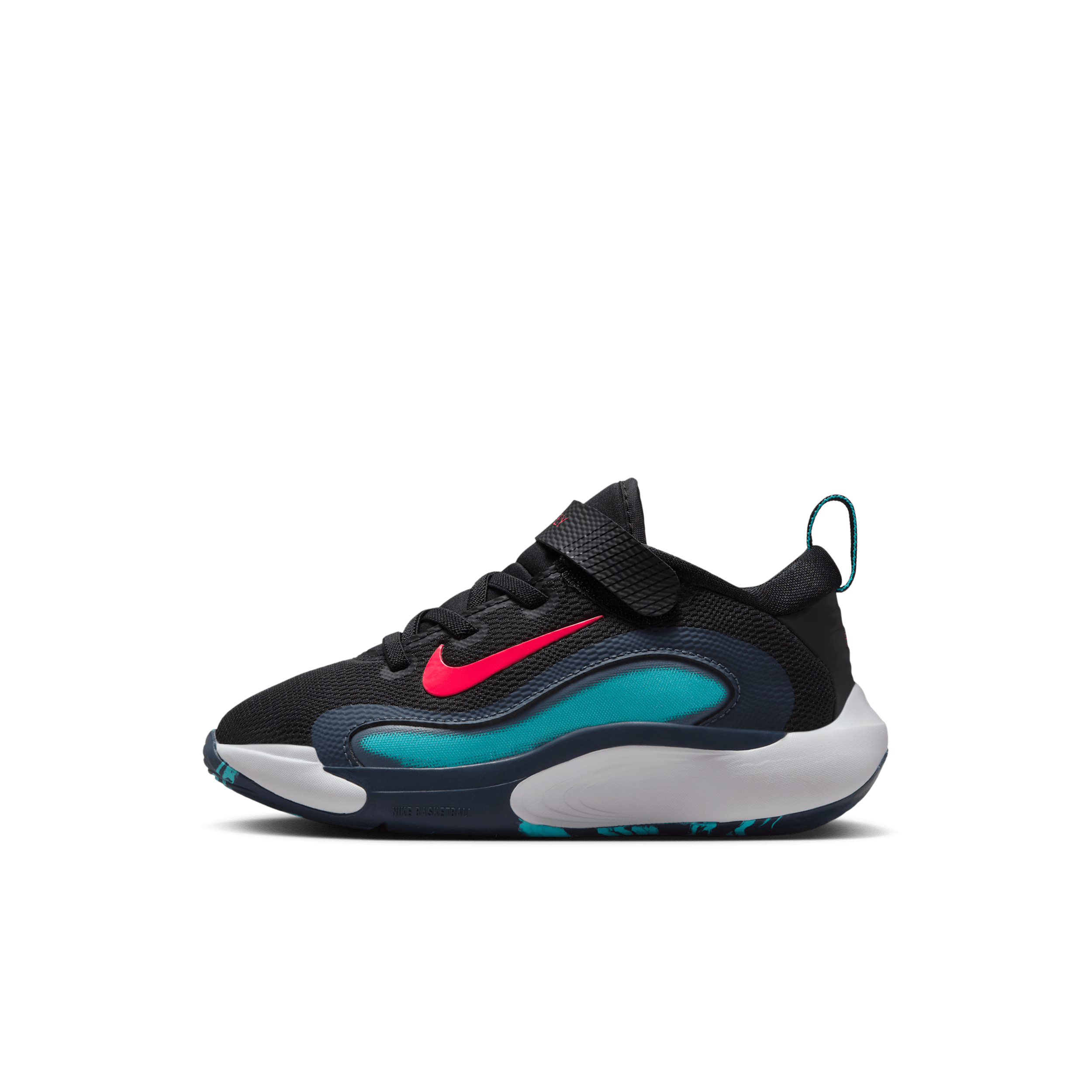 【ナイキ(NIKE)公式ストア】ナイキ IsoFly リトルキッズシューズ FQ7670-004 ブラック 【ナイキ(NIKE)公式ストア】ナイキ IsoFly リトルキッズシューズ FQ7670-004 ブラック