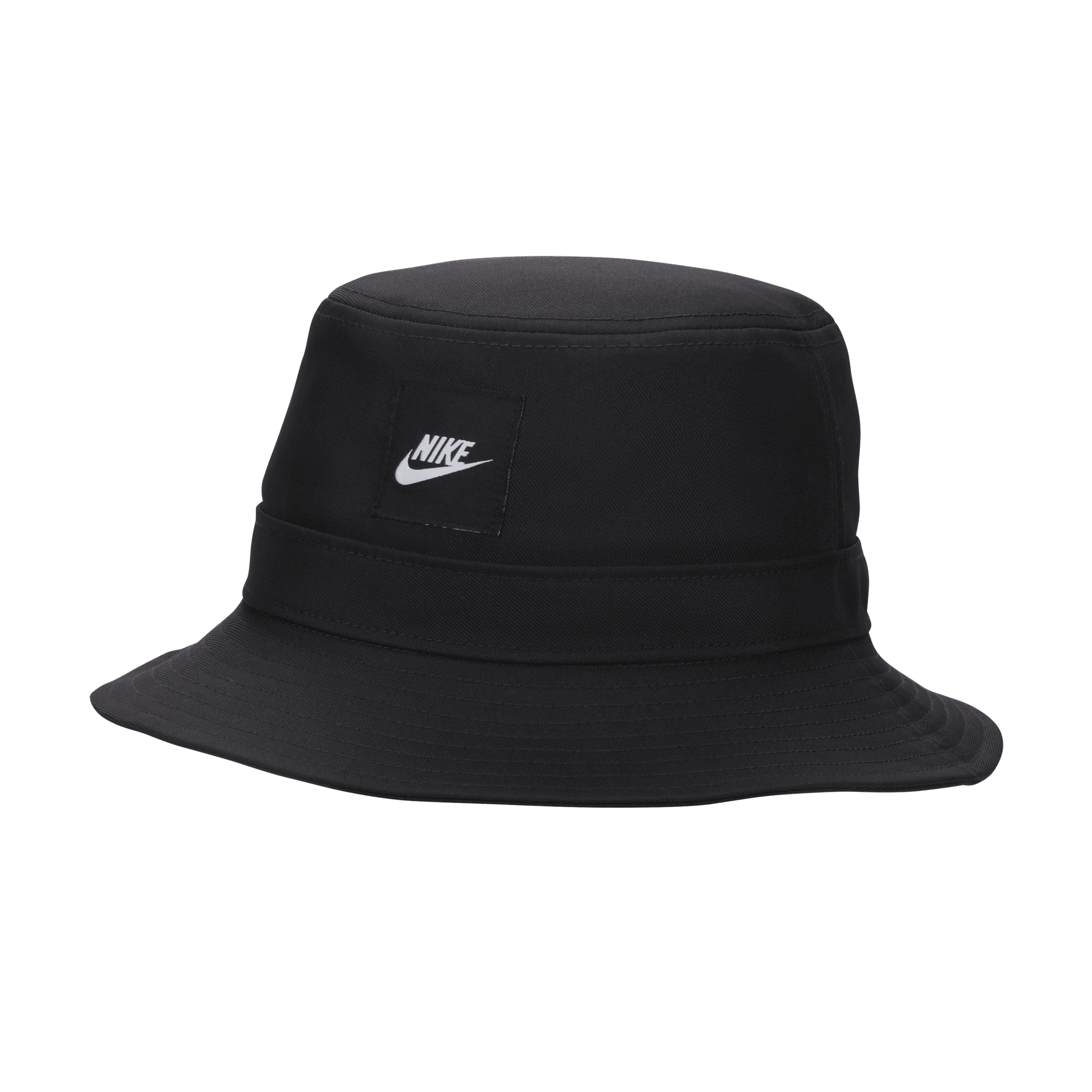 Cappello Futura Nike Apex – Bambini - Nero