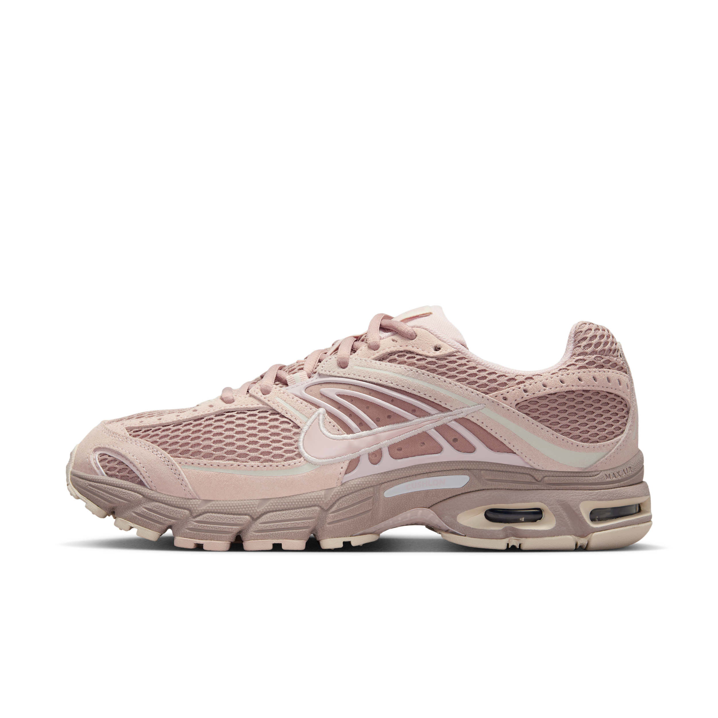 【ナイキ(NIKE)公式ストア】ナイキ エア マックス モト 2K ウィメンズシューズ IM9570-200 ブラウン 【ナイキ(NIKE)公式ストア】ナイキ エア マックス モト 2K ウィメンズシューズ IM9570-200 ブラウン