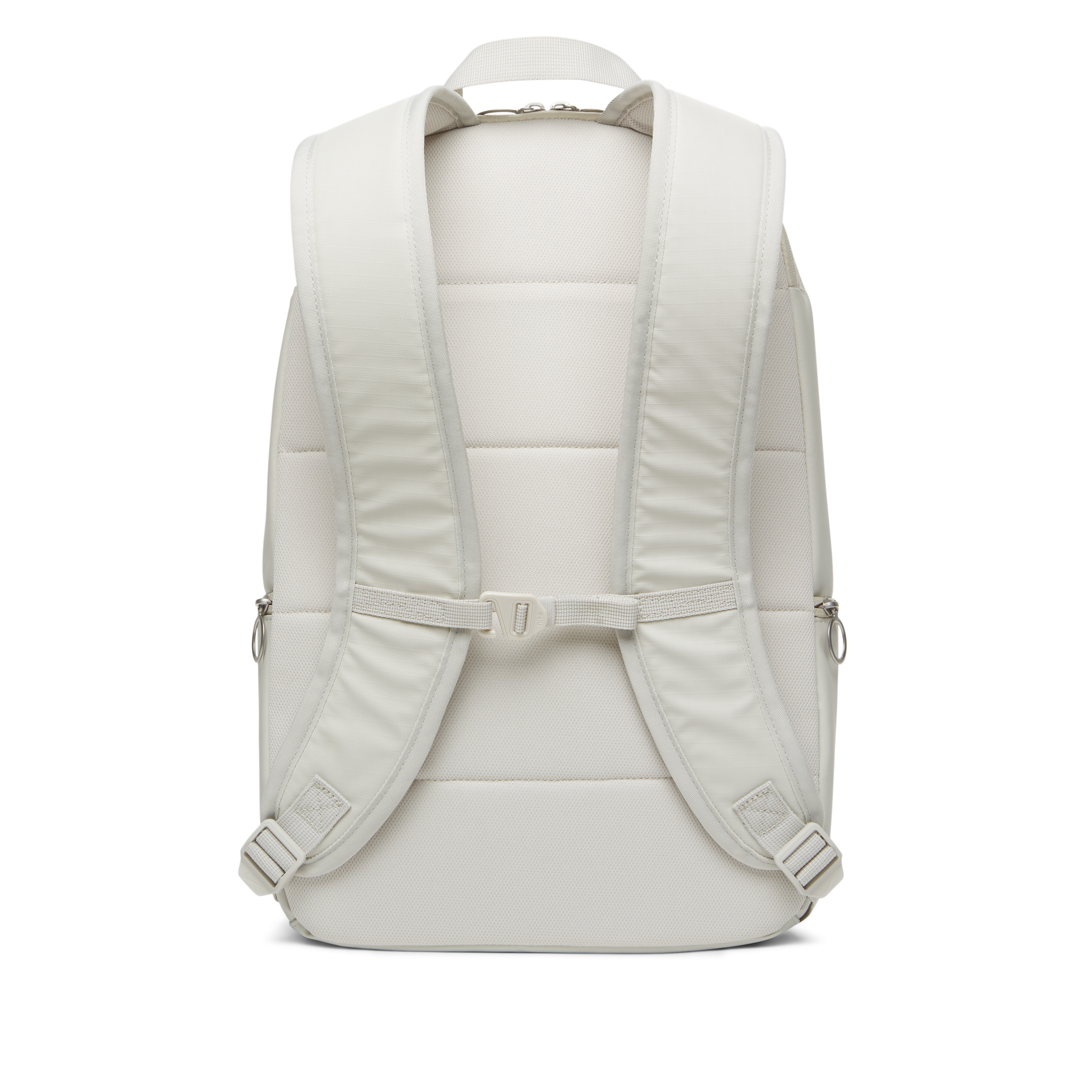 Nike Heritage Winterized Eugene Backpack (23L) | DN3592-072