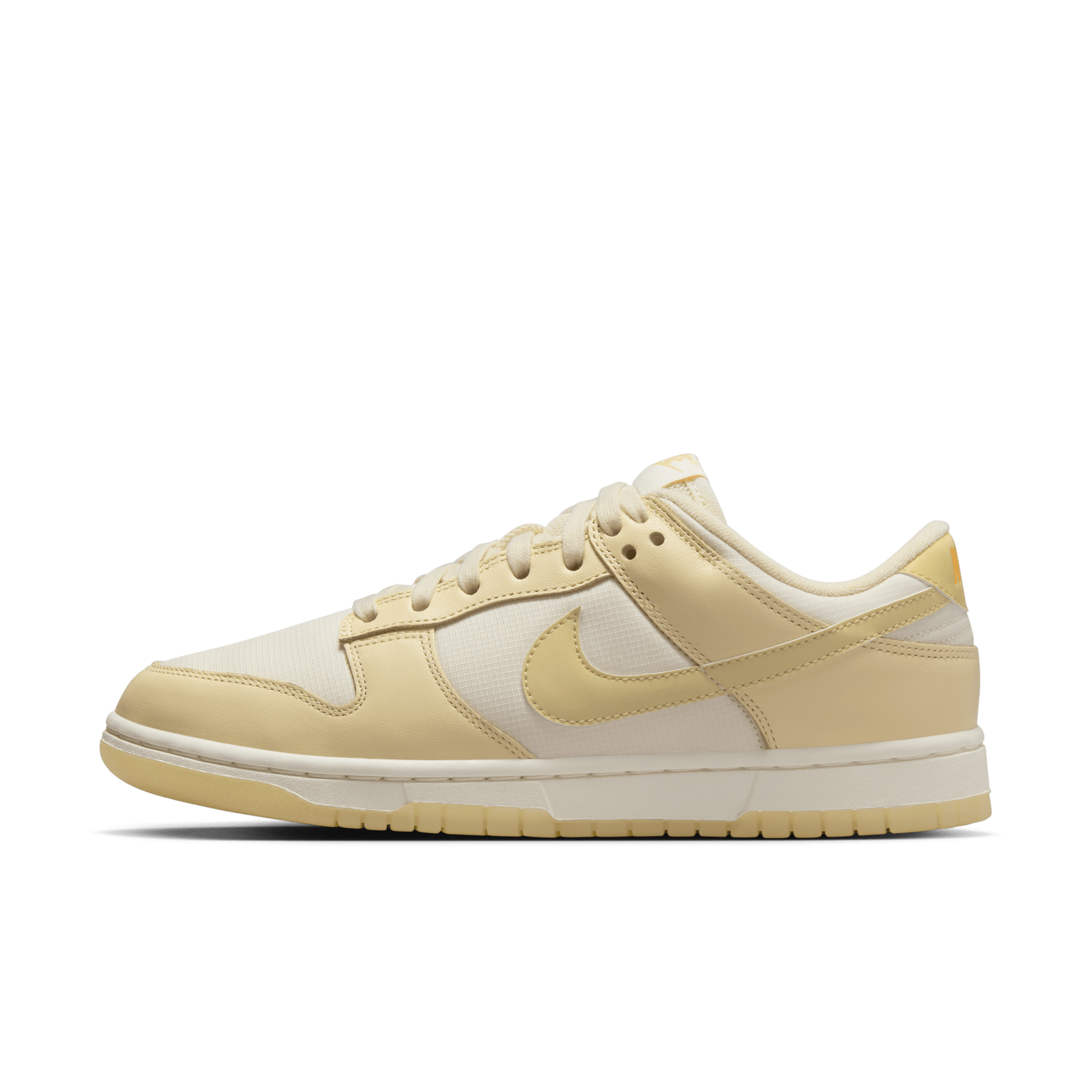【ナイキ(NIKE)公式ストア】ナイキ ダンク LOW ウィメンズシューズ FZ2552-100 ブラウン 【ナイキ(NIKE)公式ストア】ナイキ ダンク LOW ウィメンズシューズ FZ2552-100 ブラウン