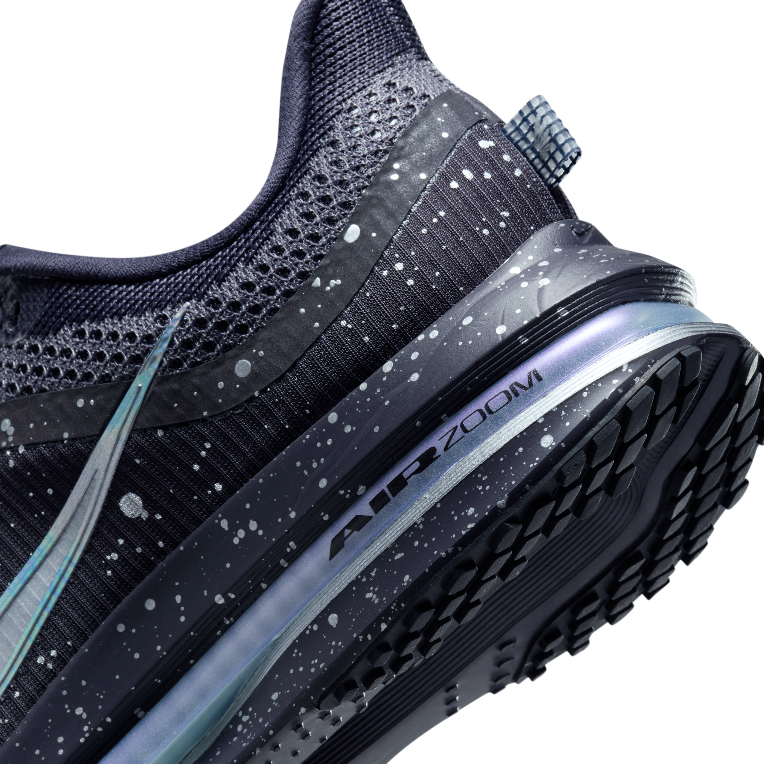 Nike Pegasus Premium SE Women's Road Running Shoes product image