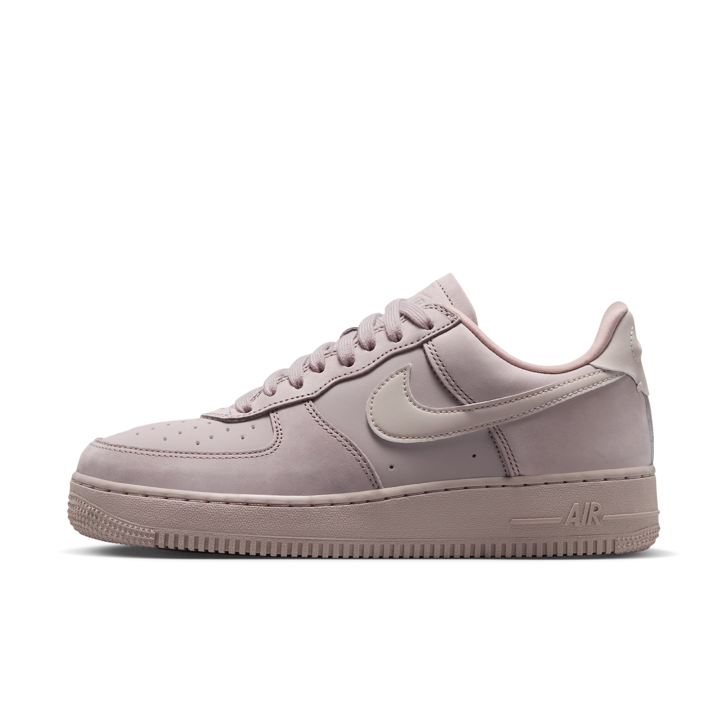 Nike Air Force 1 prix pas cher