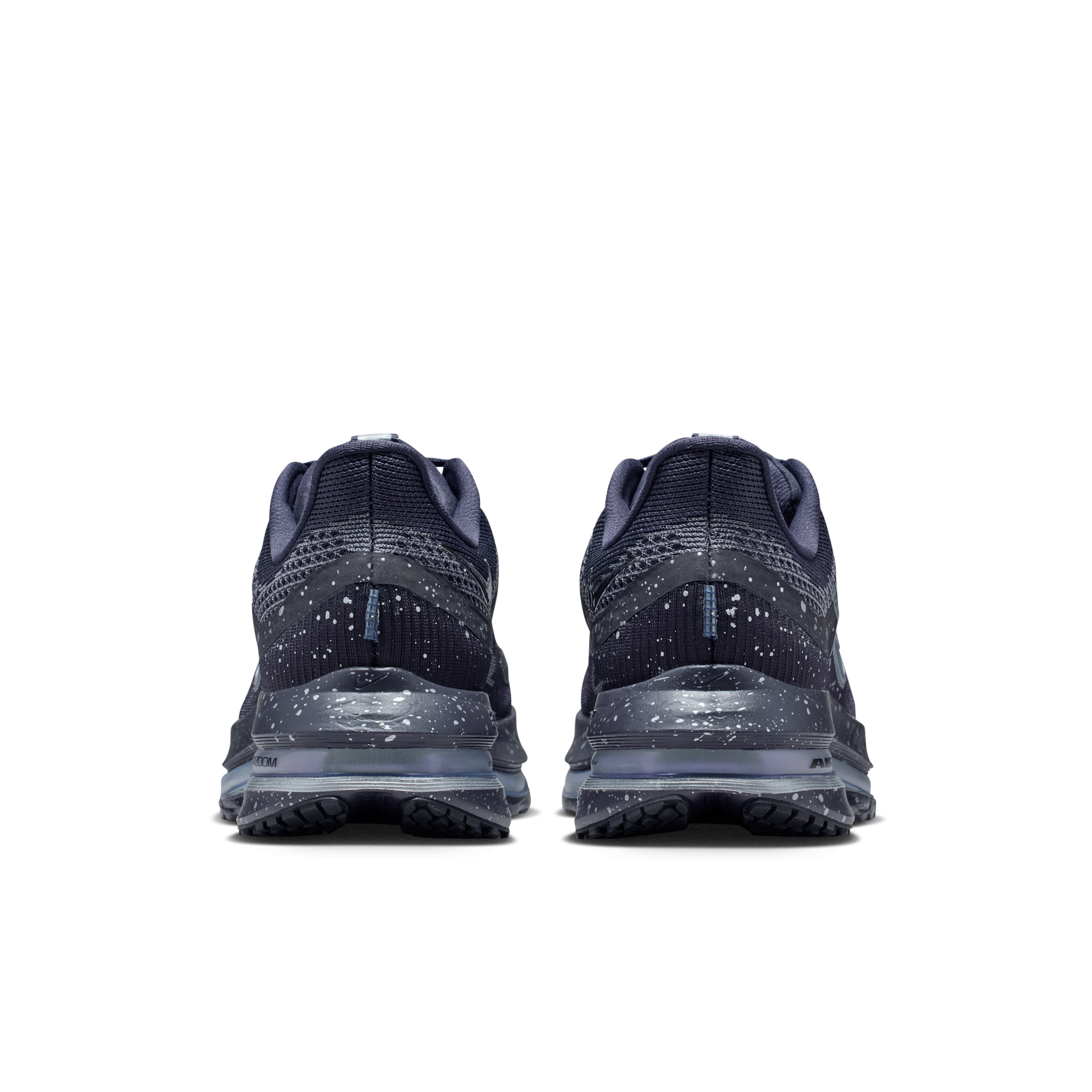Nike Pegasus Premium SE Women's Road Running Shoes product image