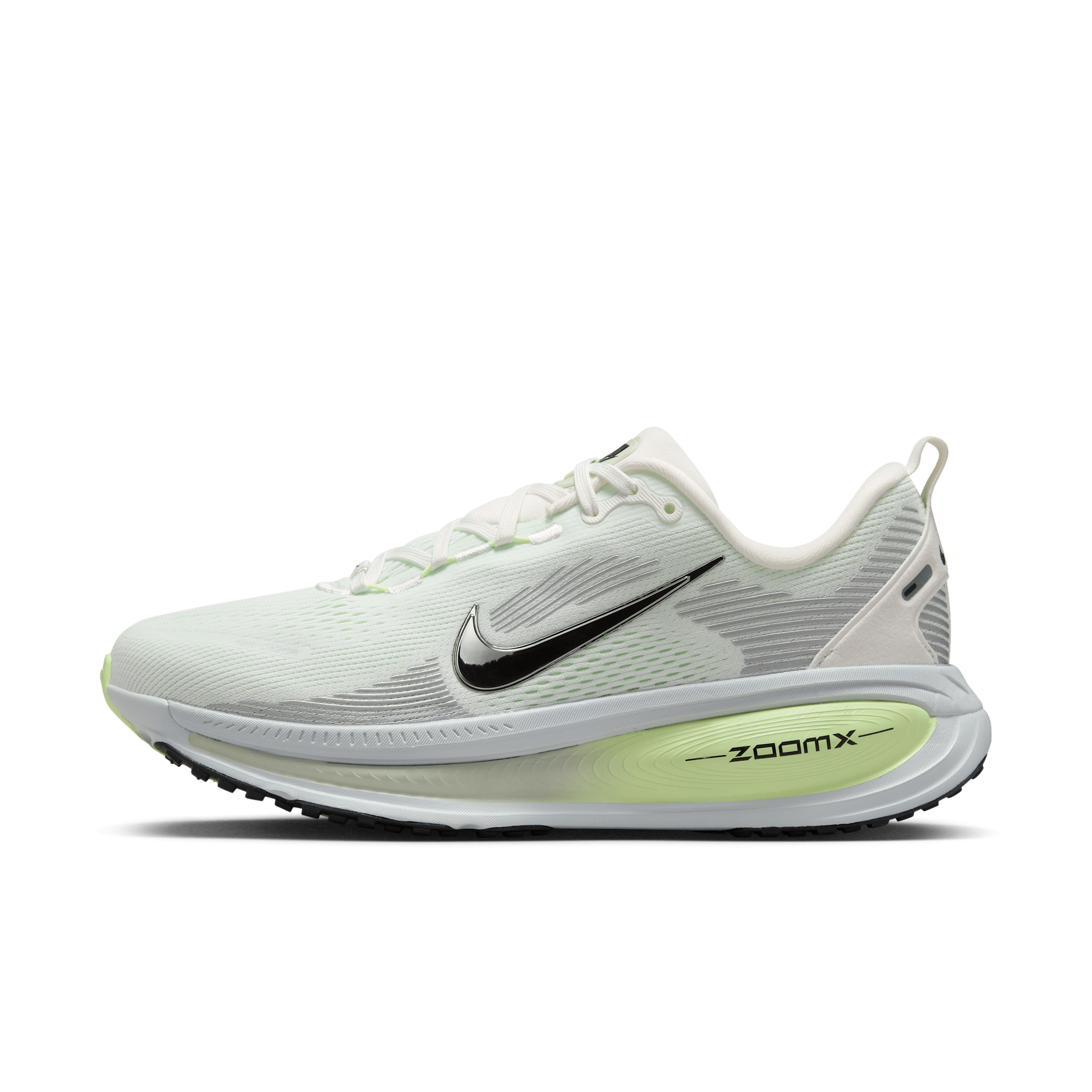 Tênis Nike Vomero 18 Feminino