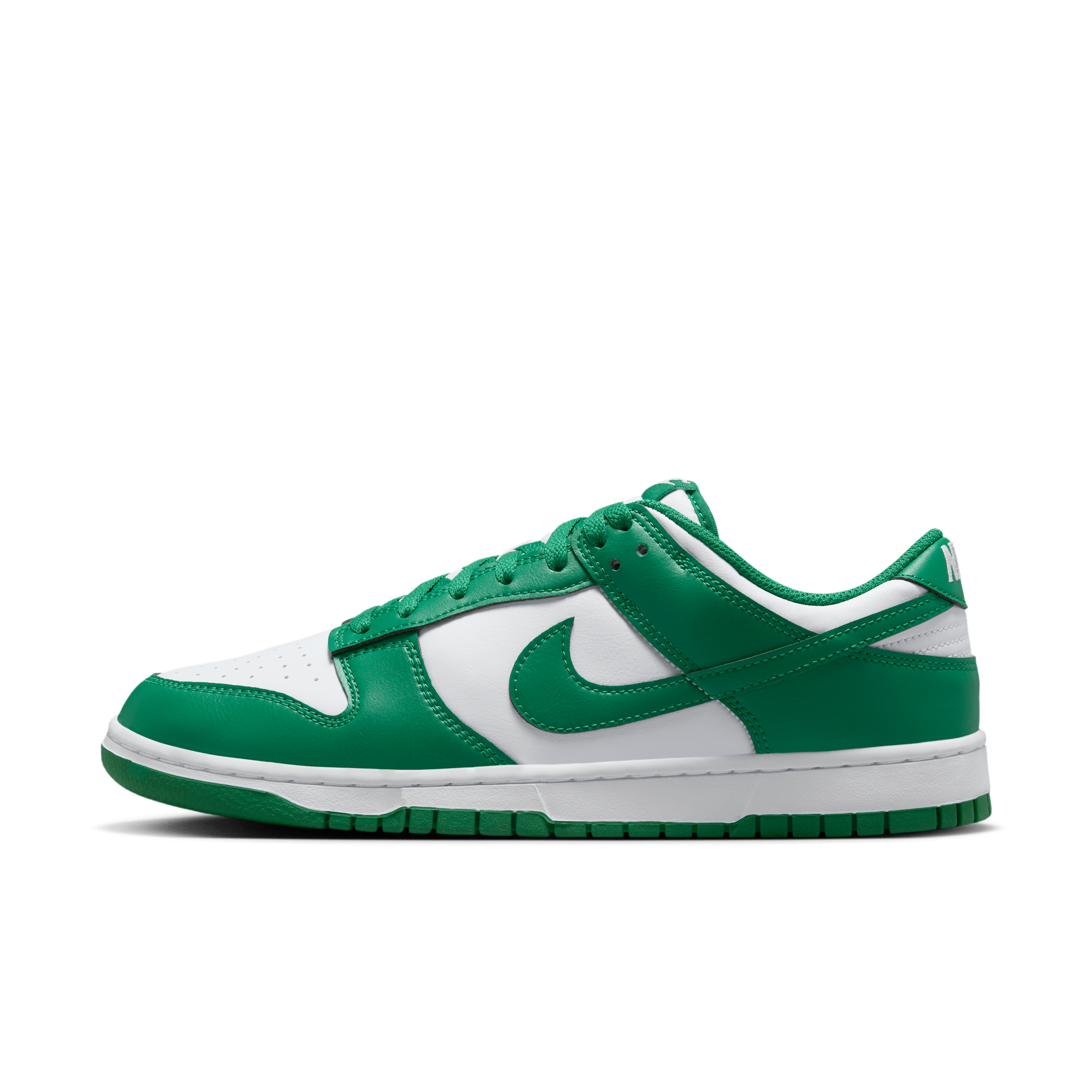 【ナイキ(NIKE)公式ストア】ナイキ ダンク LOW レトロ メンズシューズ HF5441-101 ホワイト 【ナイキ(NIKE)公式ストア】ナイキ ダンク LOW レトロ メンズシューズ HF5441-101 ホワイト
