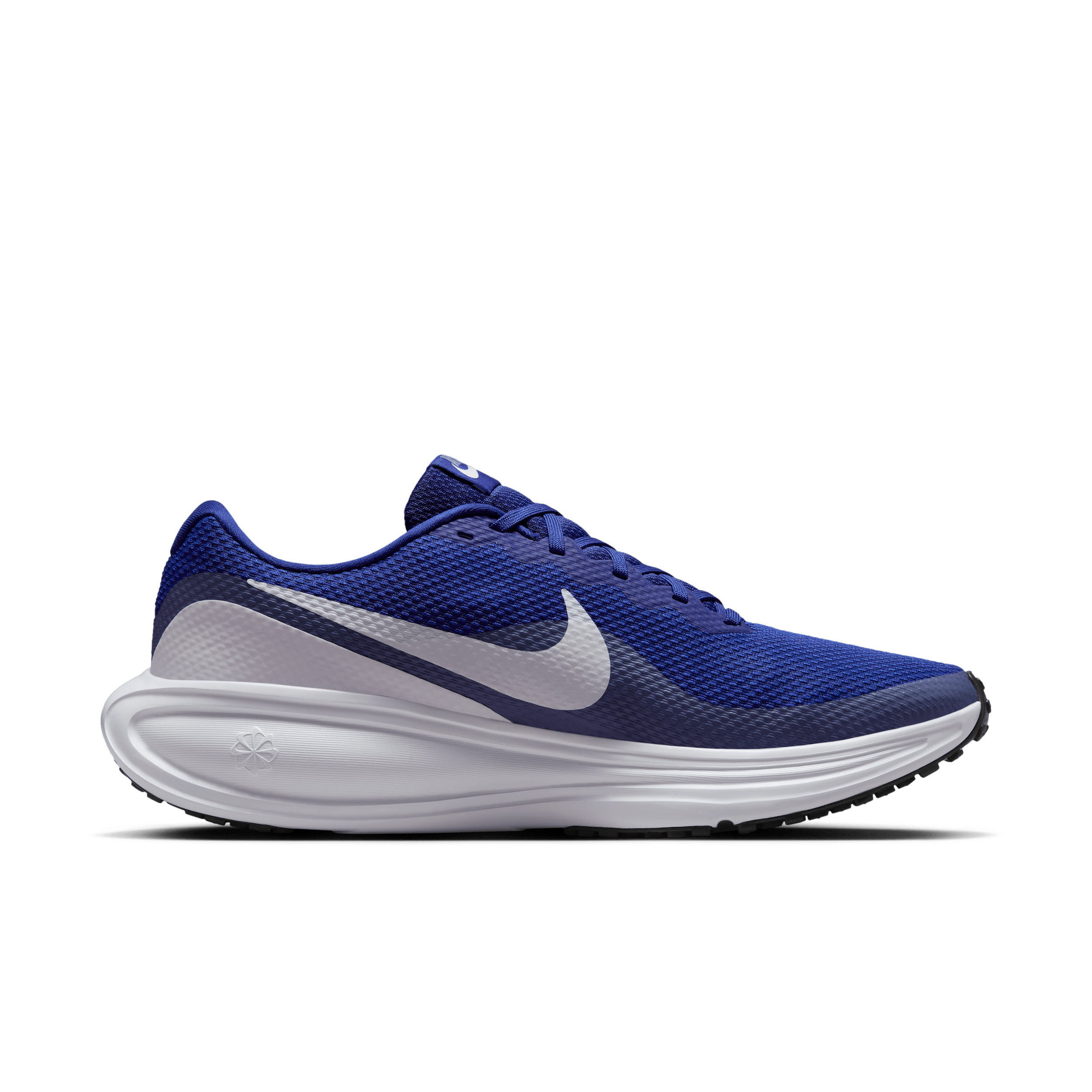 Nike Revolution 8 Men's Road Running Shoes product image