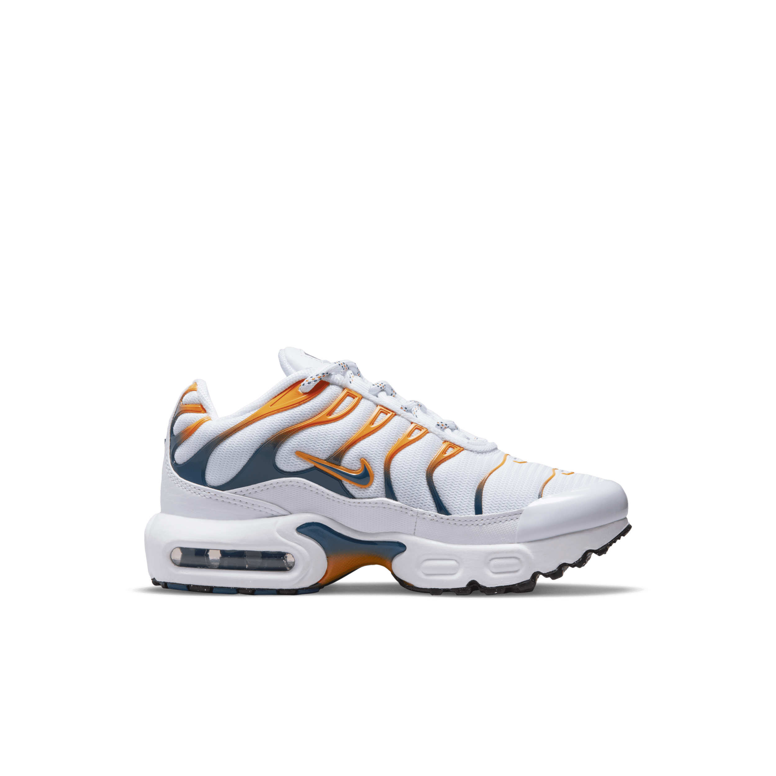 Bonez best sale nike tn