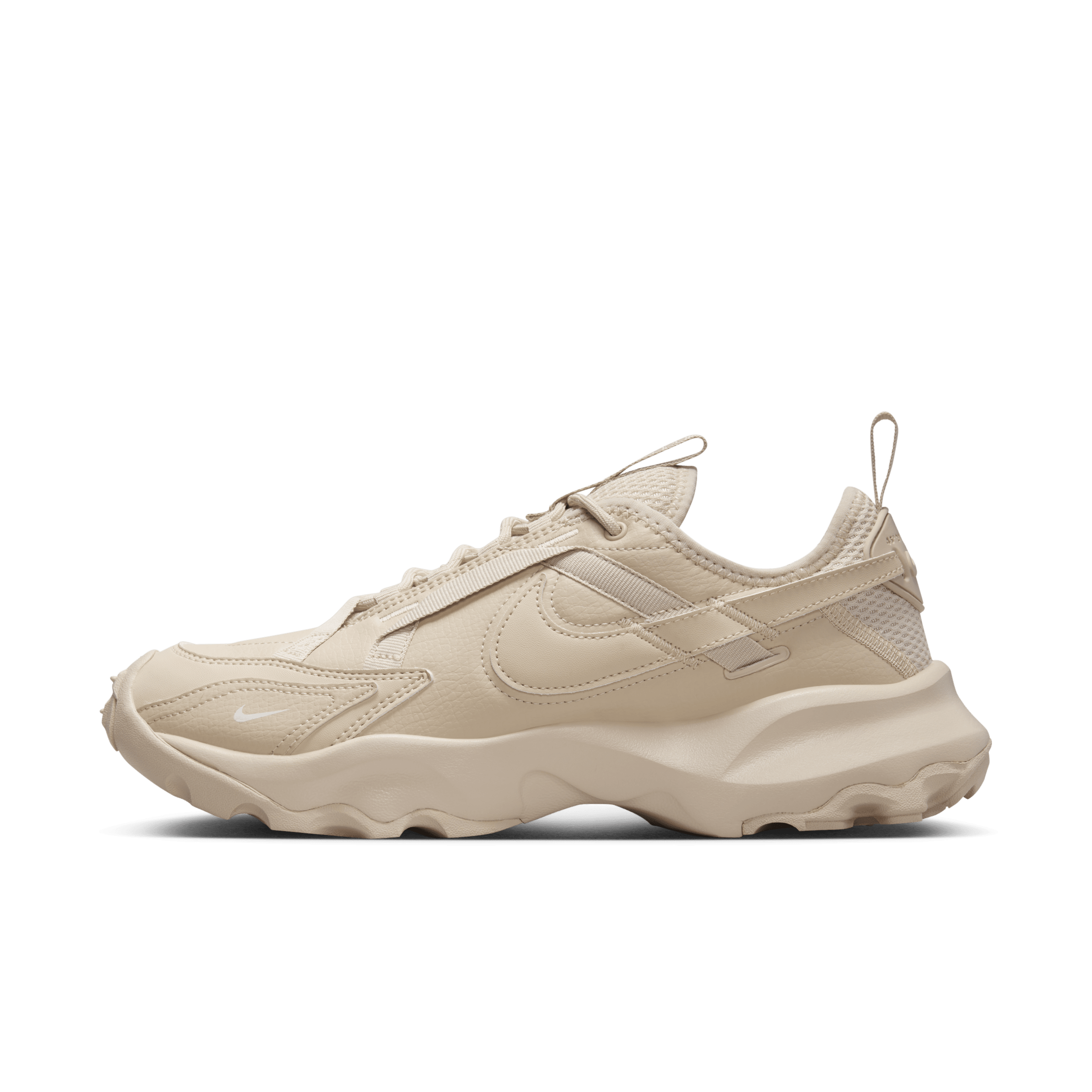 【ナイキ(NIKE)公式ストア】ナイキ TC 7900 ウィメンズシューズ HF1055-133 ブラウン 【ナイキ(NIKE)公式ストア】ナイキ TC 7900 ウィメンズシューズ HF1055-133 ブラウン
