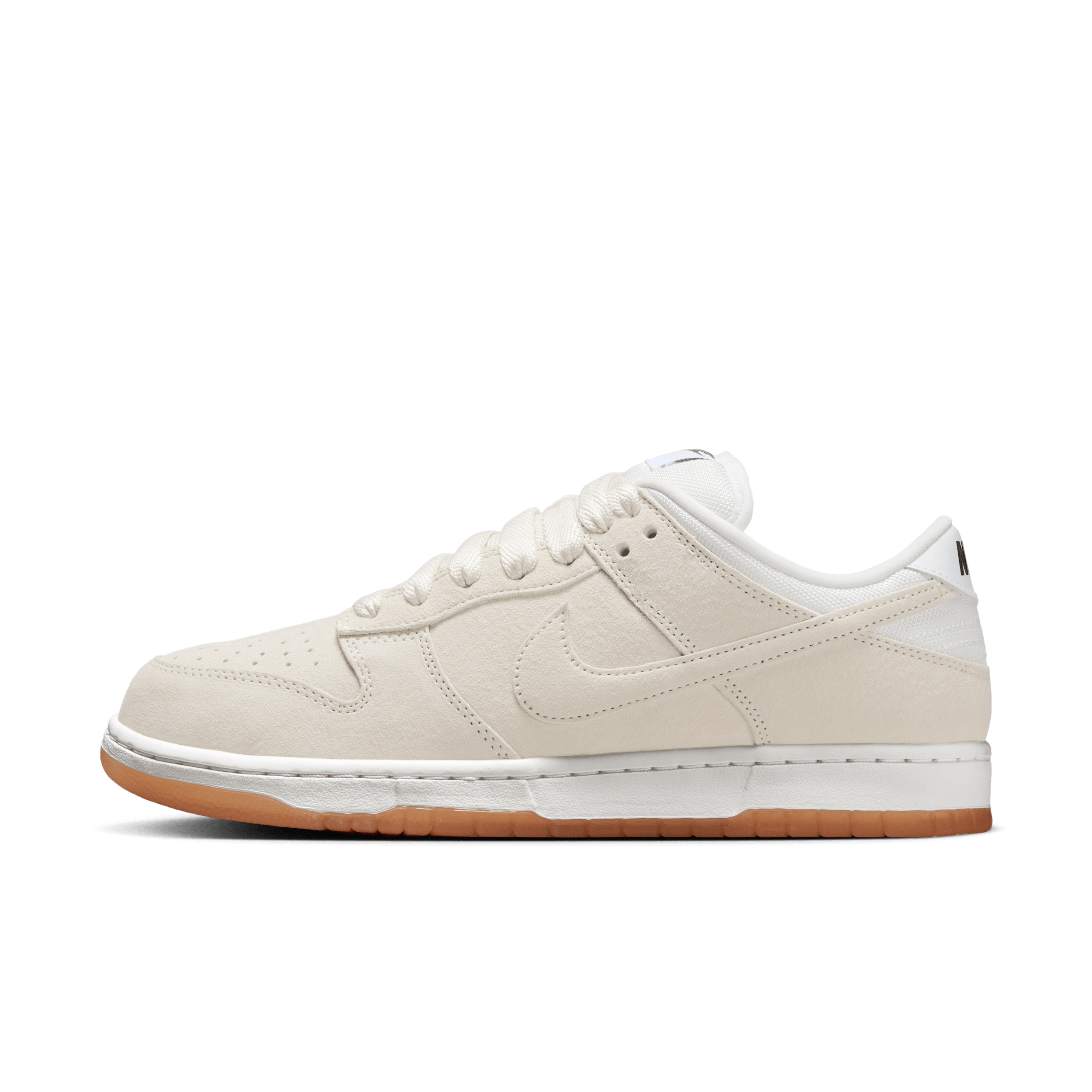 【ナイキ(NIKE)公式ストア】ナイキ SB ダンク LOW プロ B スケートボードシューズ HJ0367-100 ブラウン 【ナイキ(NIKE)公式ストア】ナイキ SB ダンク LOW プロ B スケートボードシューズ HJ0367-100 ブラウン
