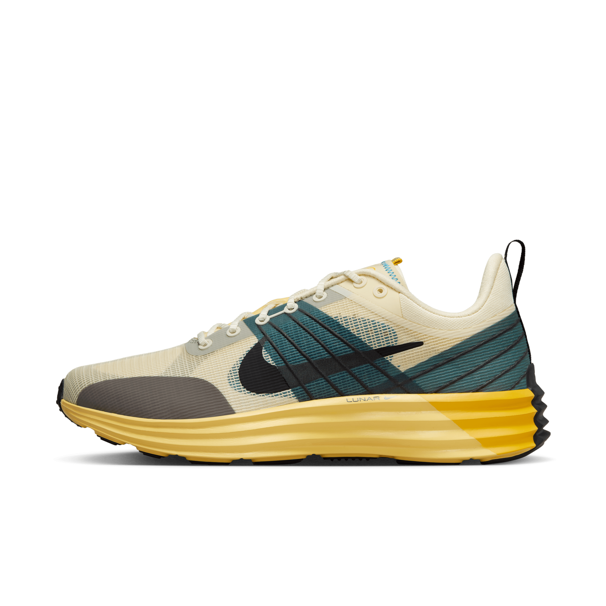 【ナイキ(NIKE)公式ストア】ナイキ ルナ ローム メンズシューズ DV2440-700 ブラウン 【ナイキ(NIKE)公式ストア】ナイキ ルナ ローム メンズシューズ DV2440-700 ブラウン