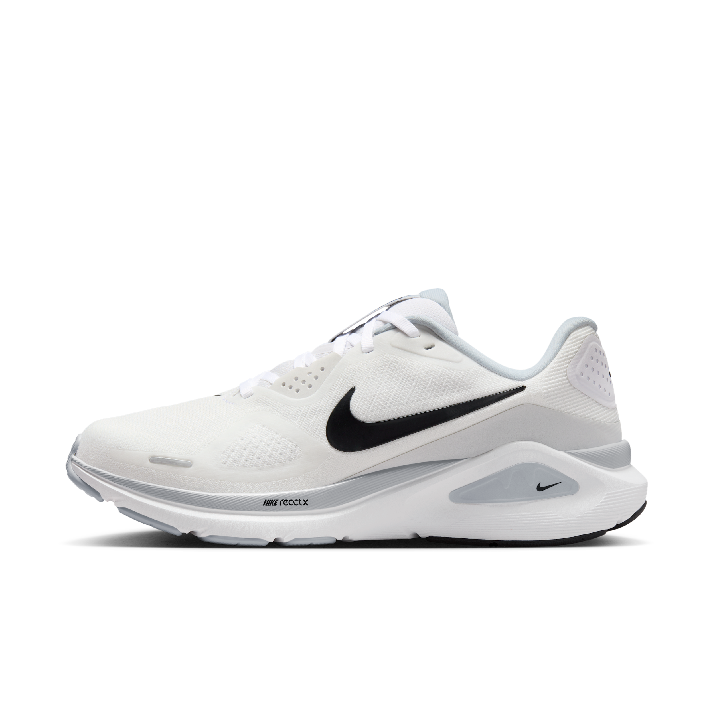 Nike Structure 26
