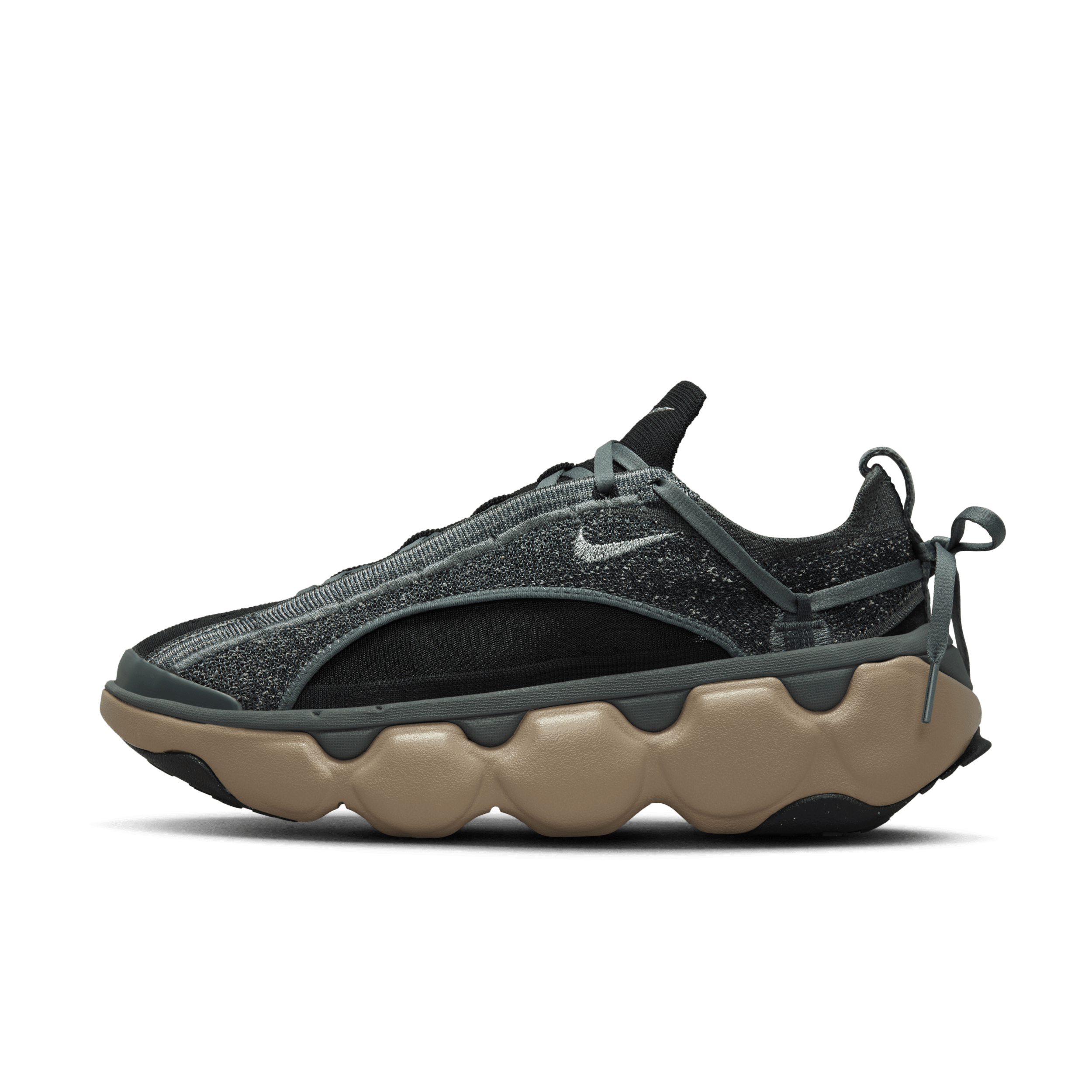 【ナイキ(NIKE)公式ストア】ナイキ フライニット ブルーム ウィメンズシューズ FD2149-301 グリーン 【ナイキ(NIKE)公式ストア】ナイキ フライニット ブルーム ウィメンズシューズ FD2149-301 グリーン