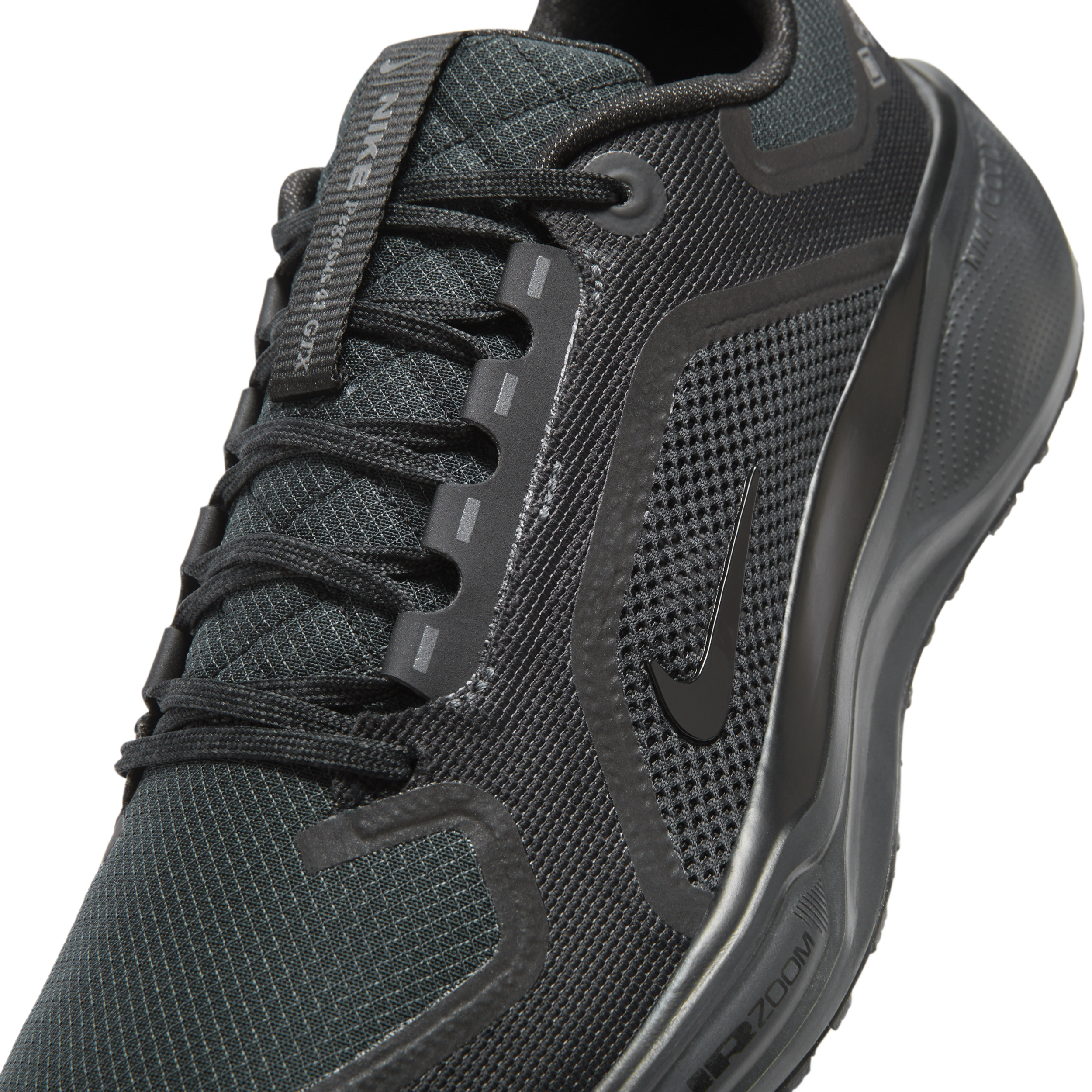 Nike Pegasus 41 GORE-TEX Men's Waterproof Road Running Shoes product image