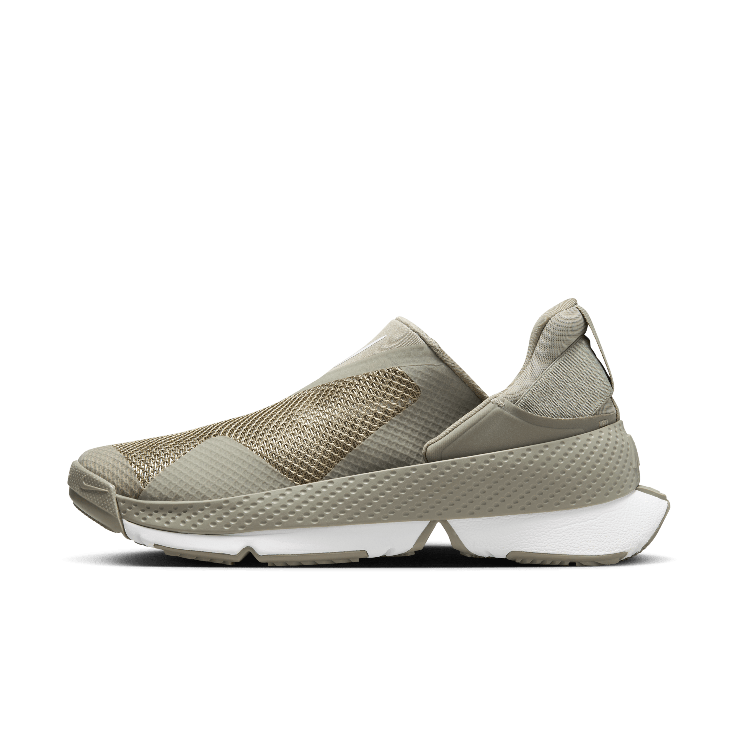 【ナイキ(NIKE)公式ストア】ナイキ ゴー フライイーズ ウィメンズ イージー オン/オフ シューズ DR5540-300 グリーン 【ナイキ(NIKE)公式ストア】ナイキ ゴー フライイーズ ウィメンズ イージー オン/オフ シューズ DR5540-300 グリーン