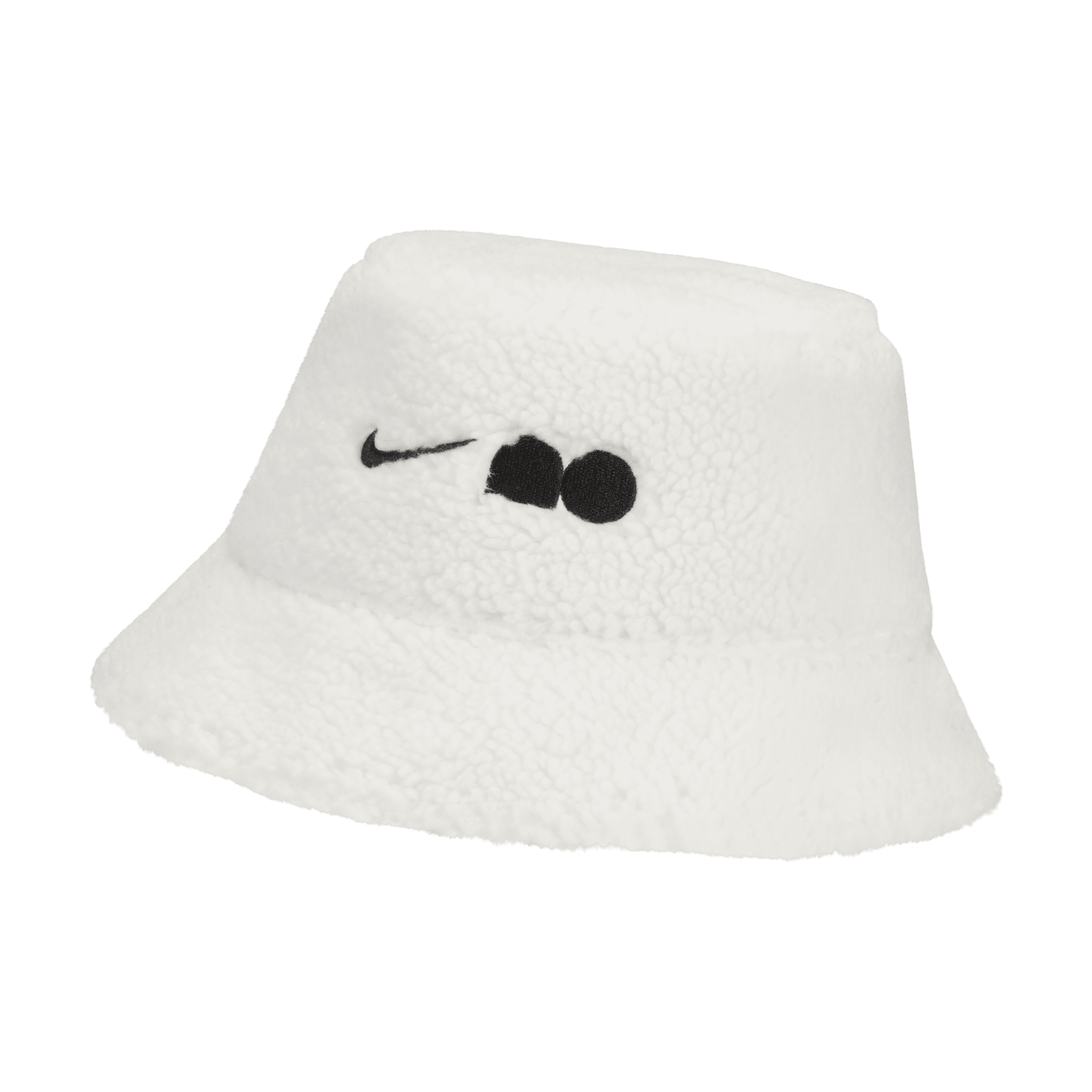 Lazada nike outlet caps