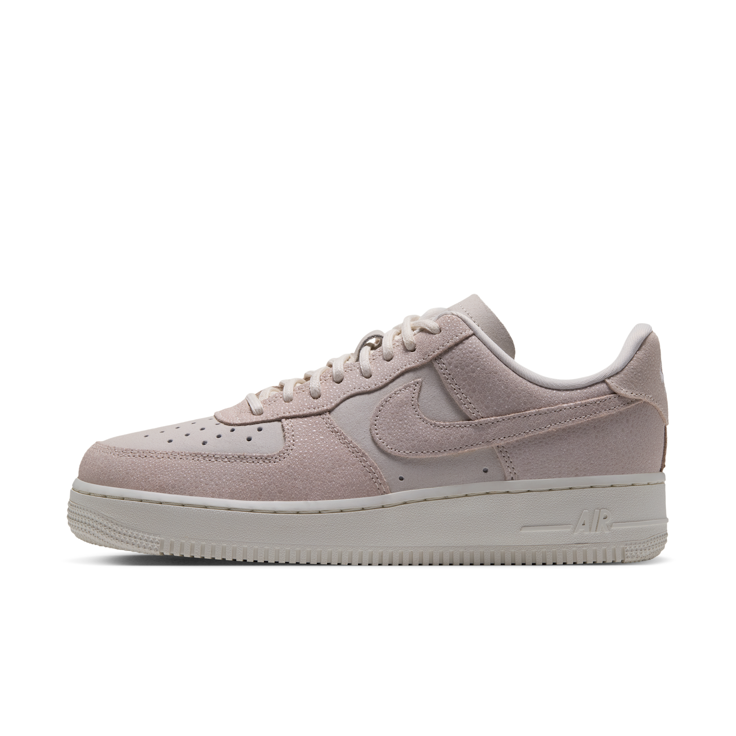 Nike Air Force 1 '07 SE Shagreen
