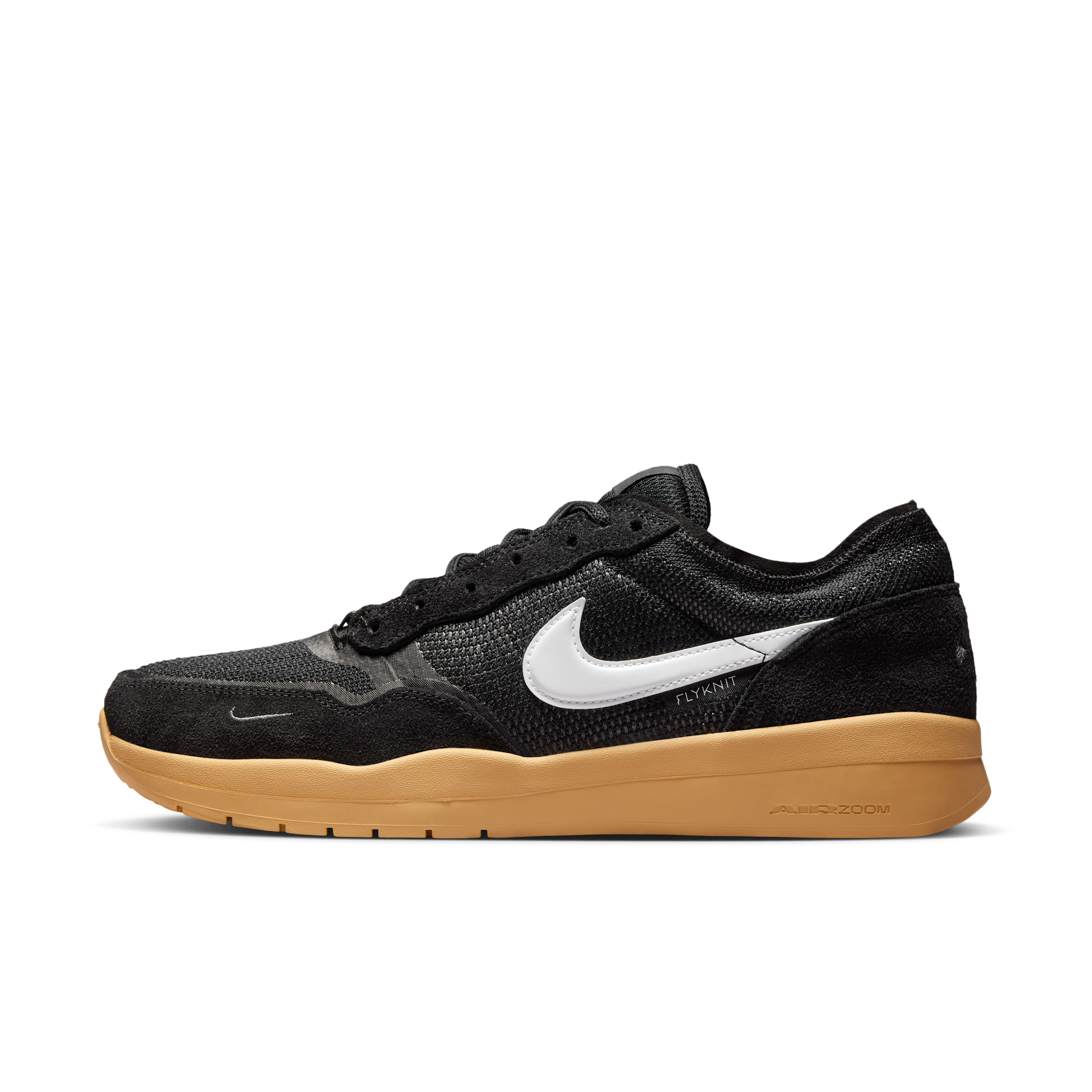 Nike SB FV8493-005 Noir