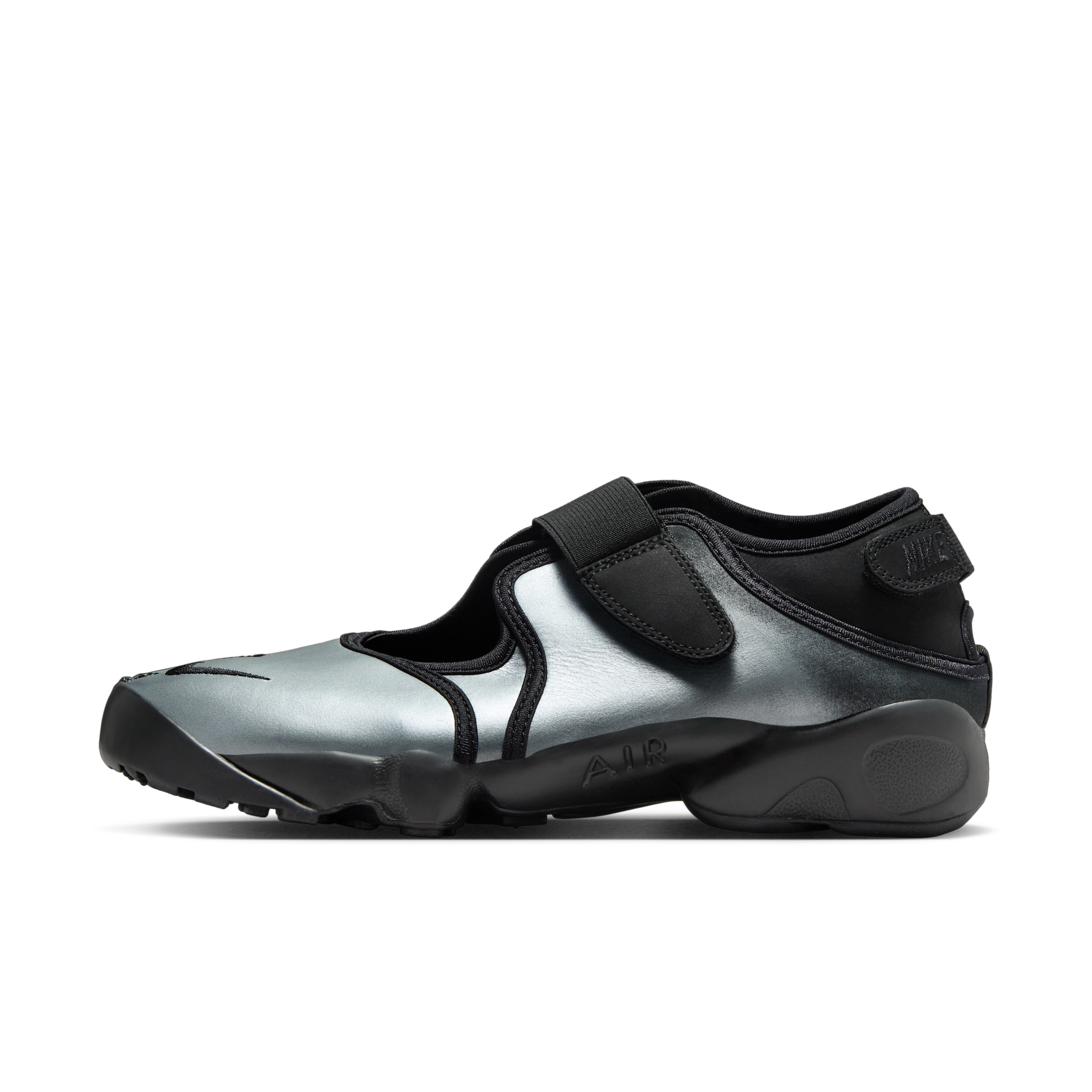 【ナイキ(NIKE)公式ストア】ナイキ エア リフト レザー ウィメンズシューズ IH3656-095 グレー 【ナイキ(NIKE)公式ストア】ナイキ エア リフト レザー ウィメンズシューズ IH3656-095 グレー