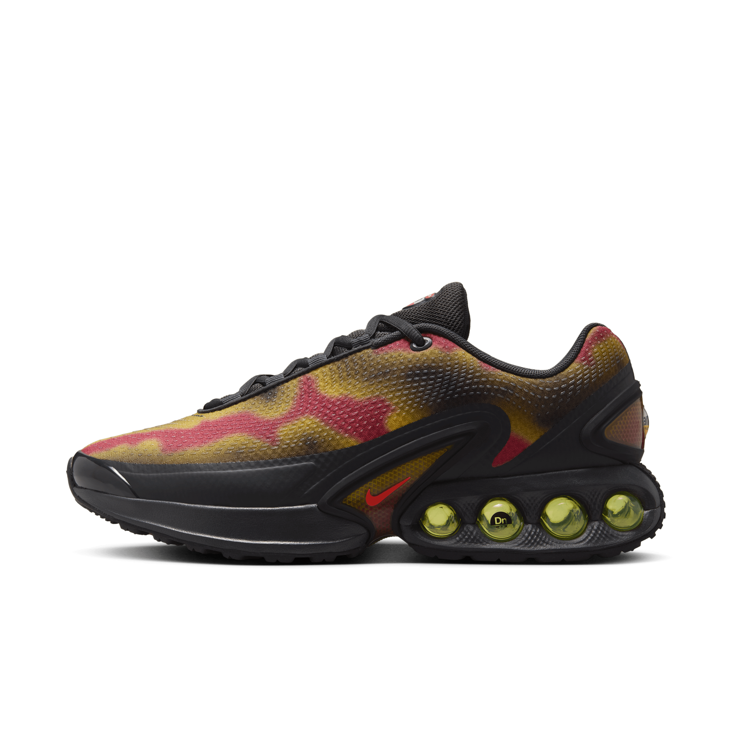 【ナイキ(NIKE)公式ストア】ナイキ エア マックス Dn メンズシューズ IB7025-001 グレー 【ナイキ(NIKE)公式ストア】ナイキ エア マックス Dn メンズシューズ IB7025-001 グレー