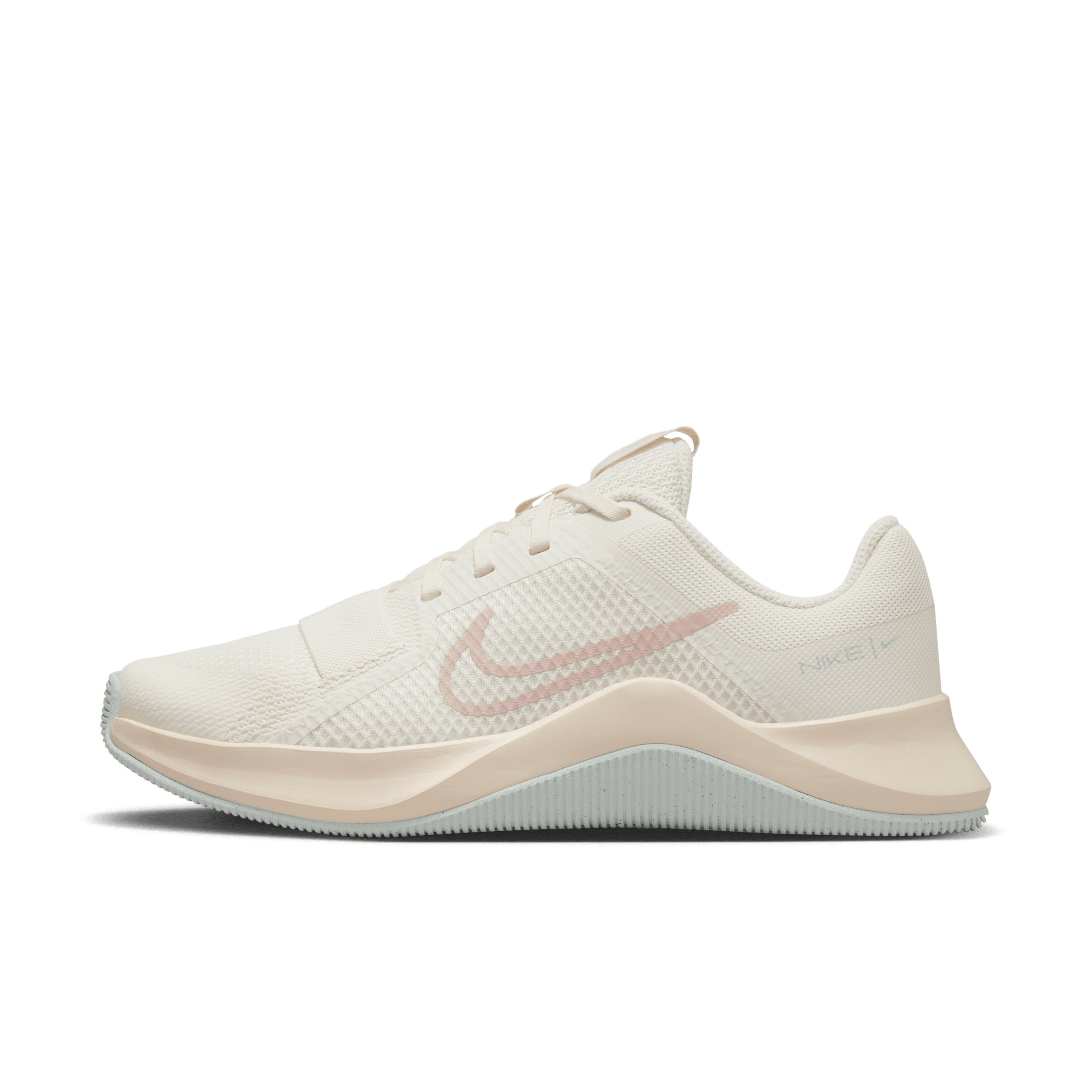 【ナイキ(NIKE)公式ストア】ナイキ MC トレーナー 2 ウィメンズ ワークアウトシューズ DM0824-104 ブラウン 【ナイキ(NIKE)公式ストア】ナイキ MC トレーナー 2 ウィメンズ ワークアウトシューズ DM0824-104 ブラウン