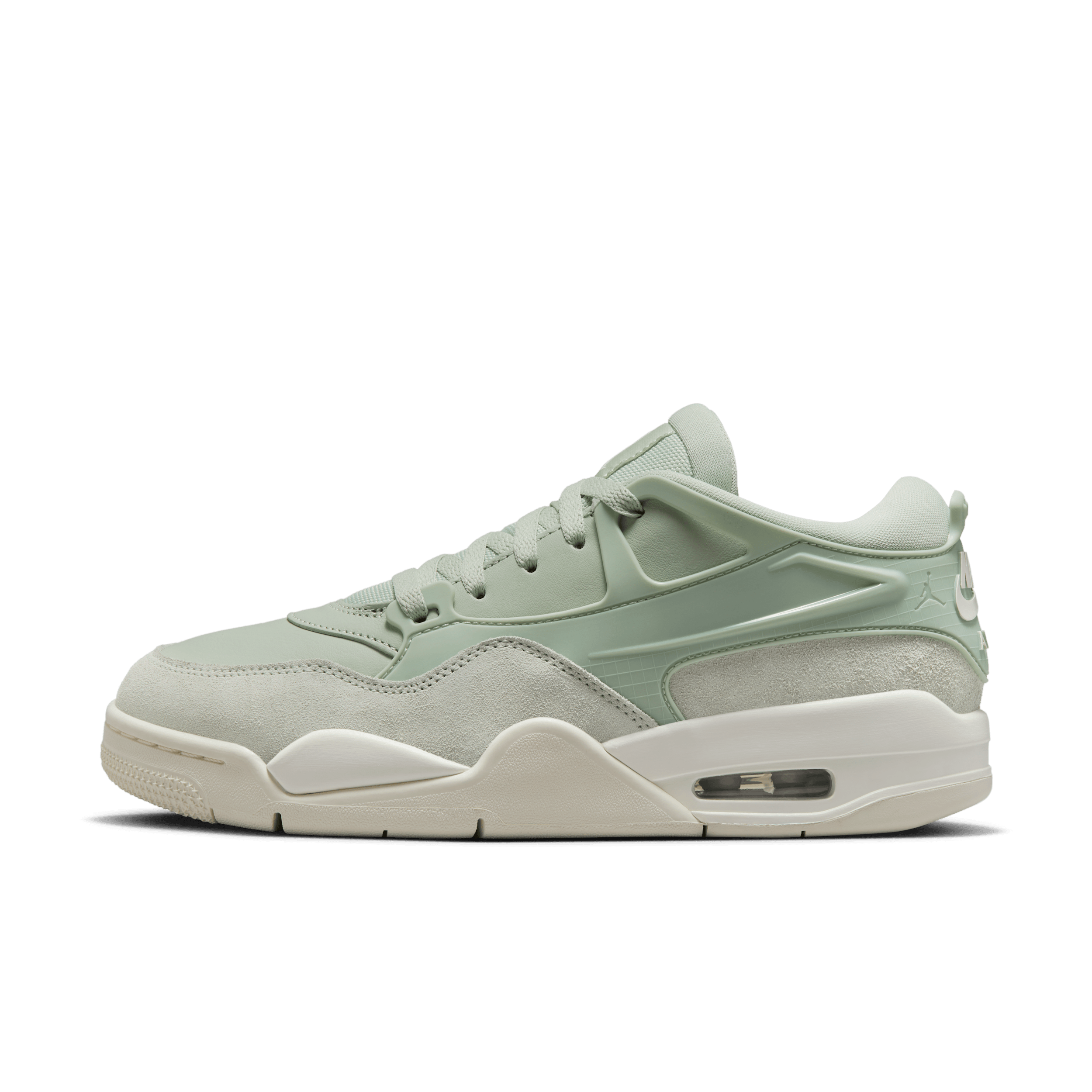 Nike Tênis Air Jordan 4 RM Feminino