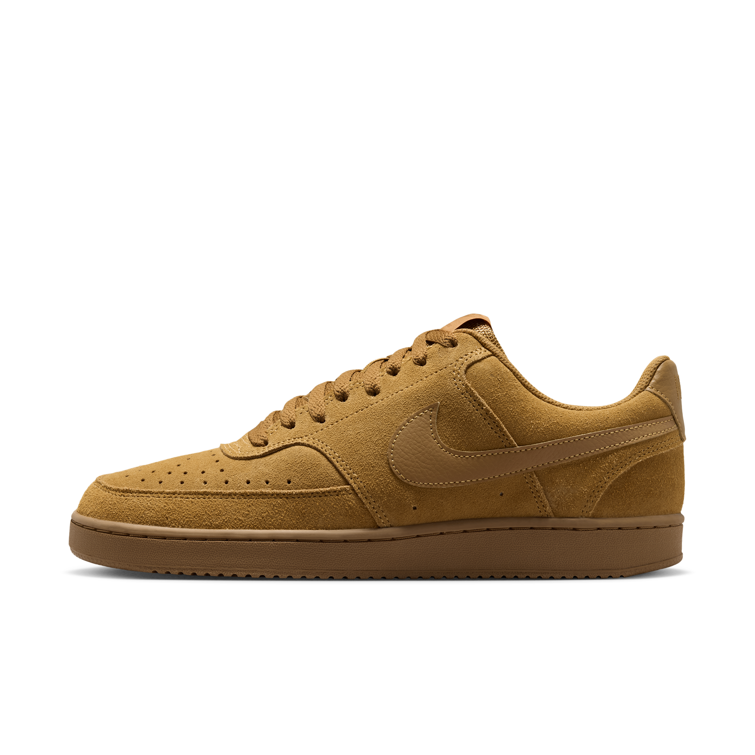 Nike Court Vision prix pas cher