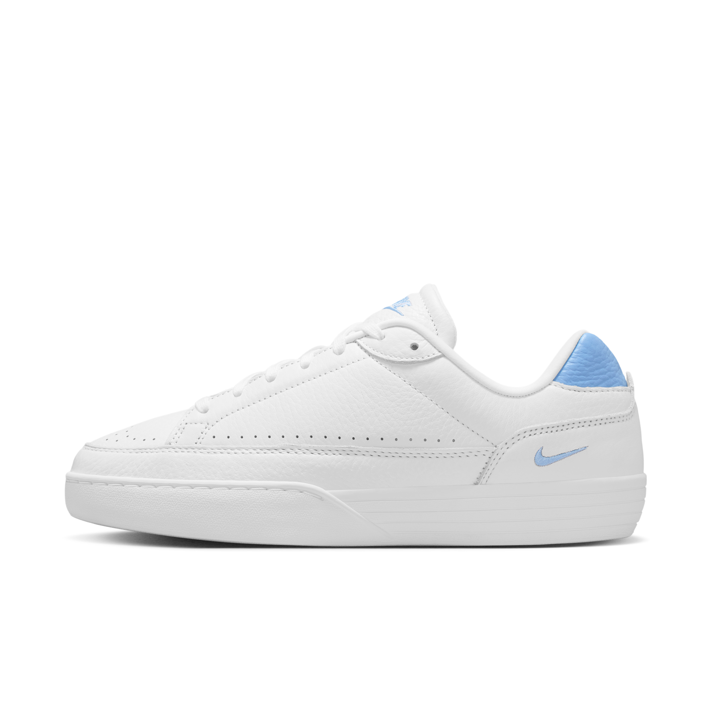 楽天リーベイツ】tennis nikeの通販｜ポイント還元でお得にお買い物！
