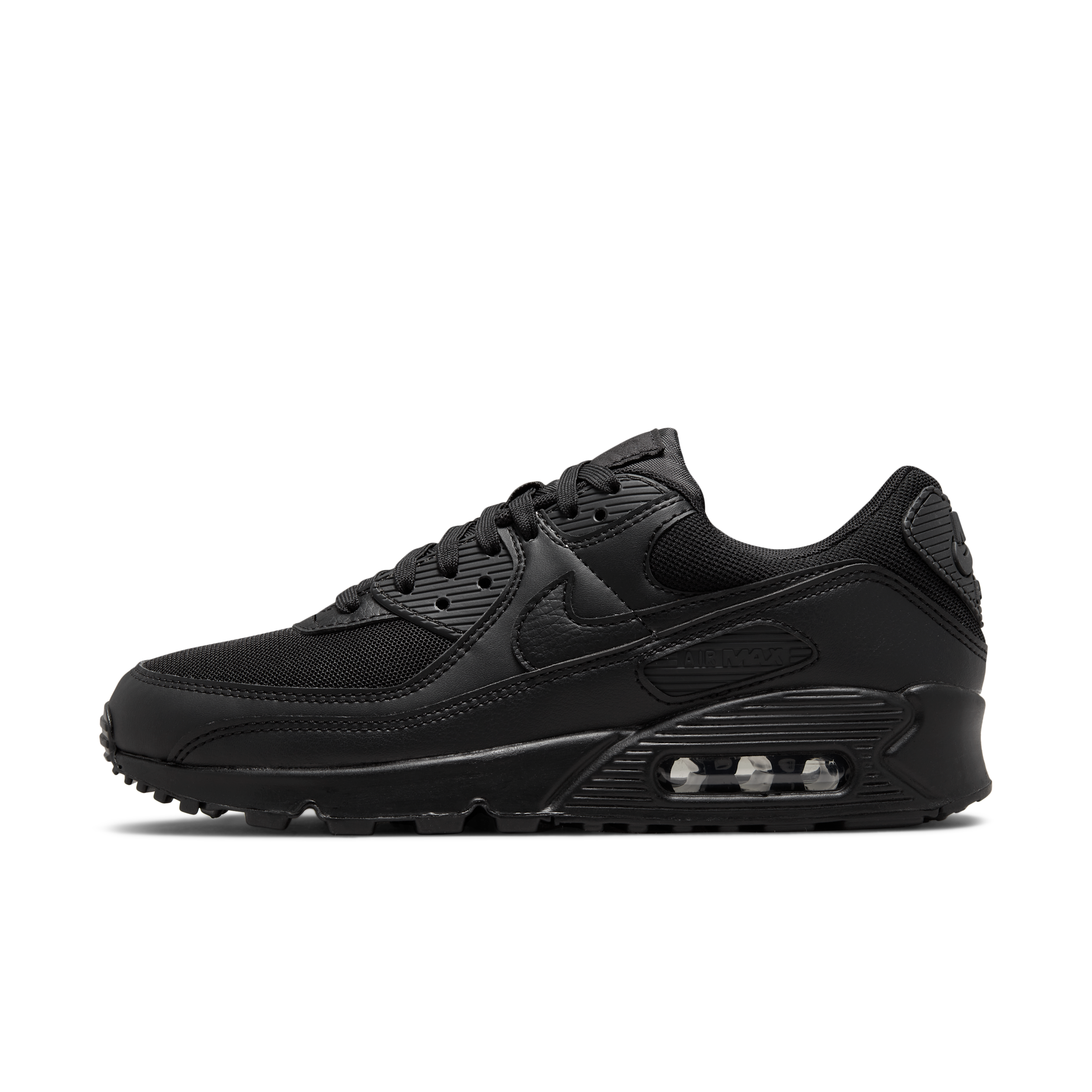 Tênis Nike Air Max 90 Feminino