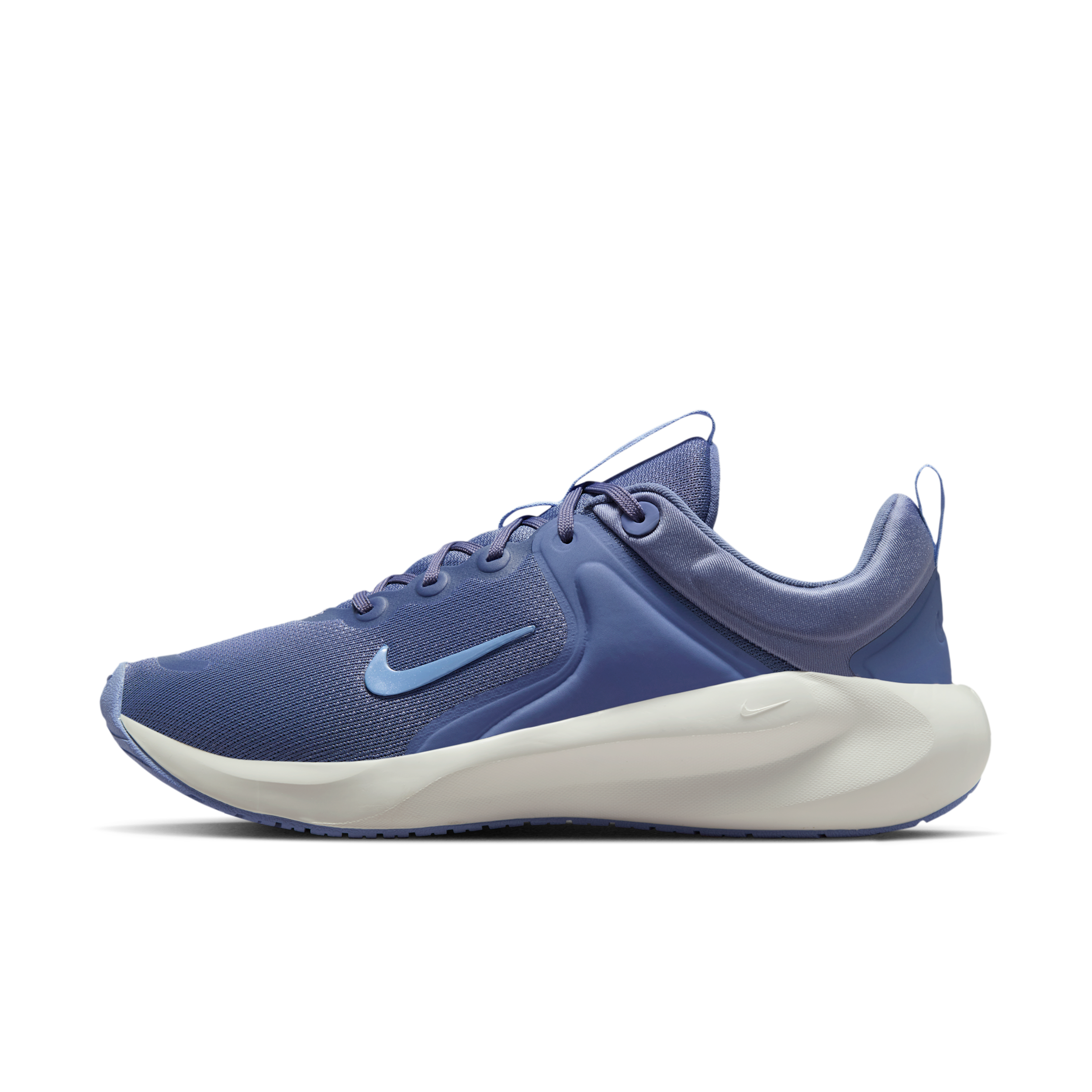 Tênis Nike In-Season TR 14 Feminino