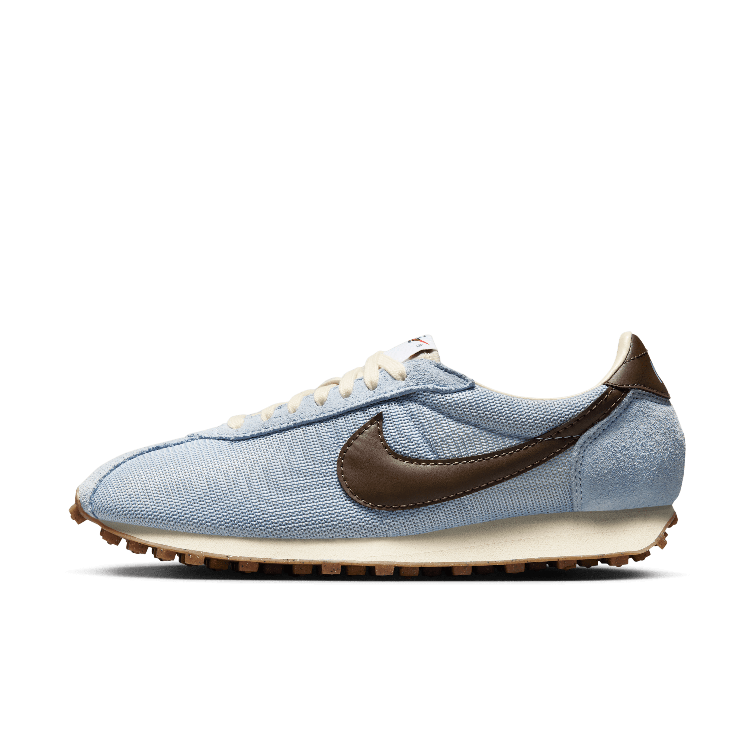 【ナイキ(NIKE)公式ストア】ナイキ LD-1000 SP ウィメンズシューズ HF3227-400 ブルー 【ナイキ(NIKE)公式ストア】ナイキ LD-1000 SP ウィメンズシューズ HF3227-400 ブルー