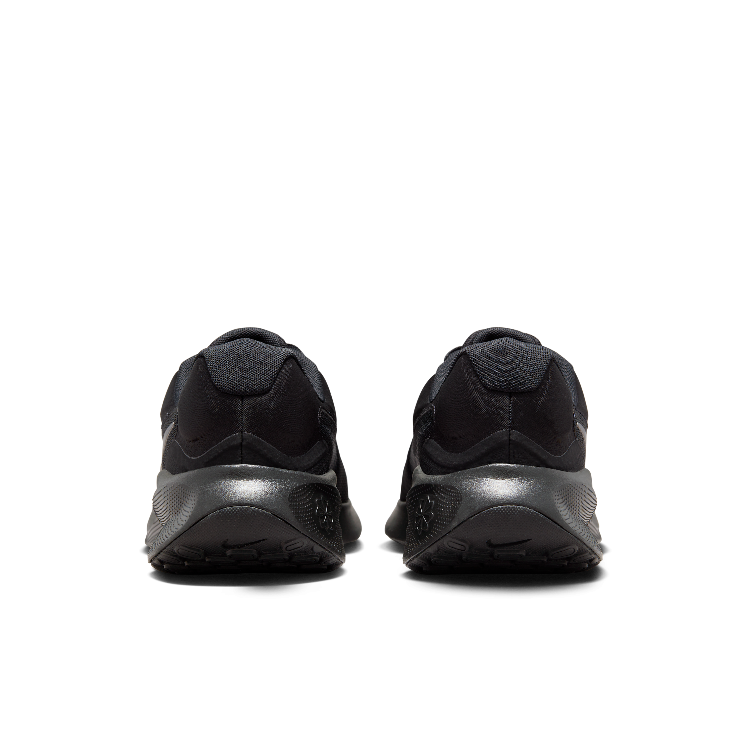 Nike Revolution 7 Men's Road Running Shoes product image