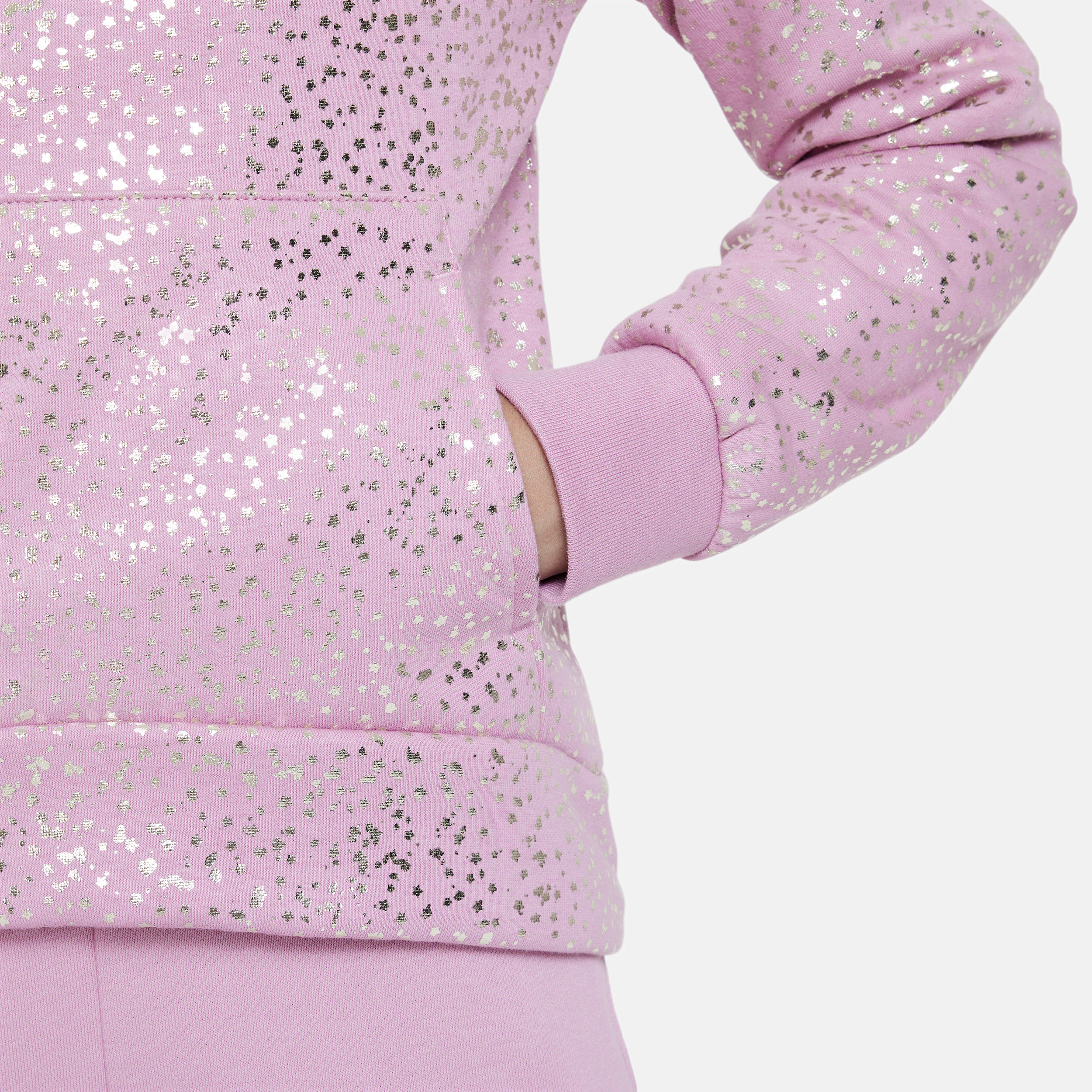 Jeffree star 2024 champion tracksuit