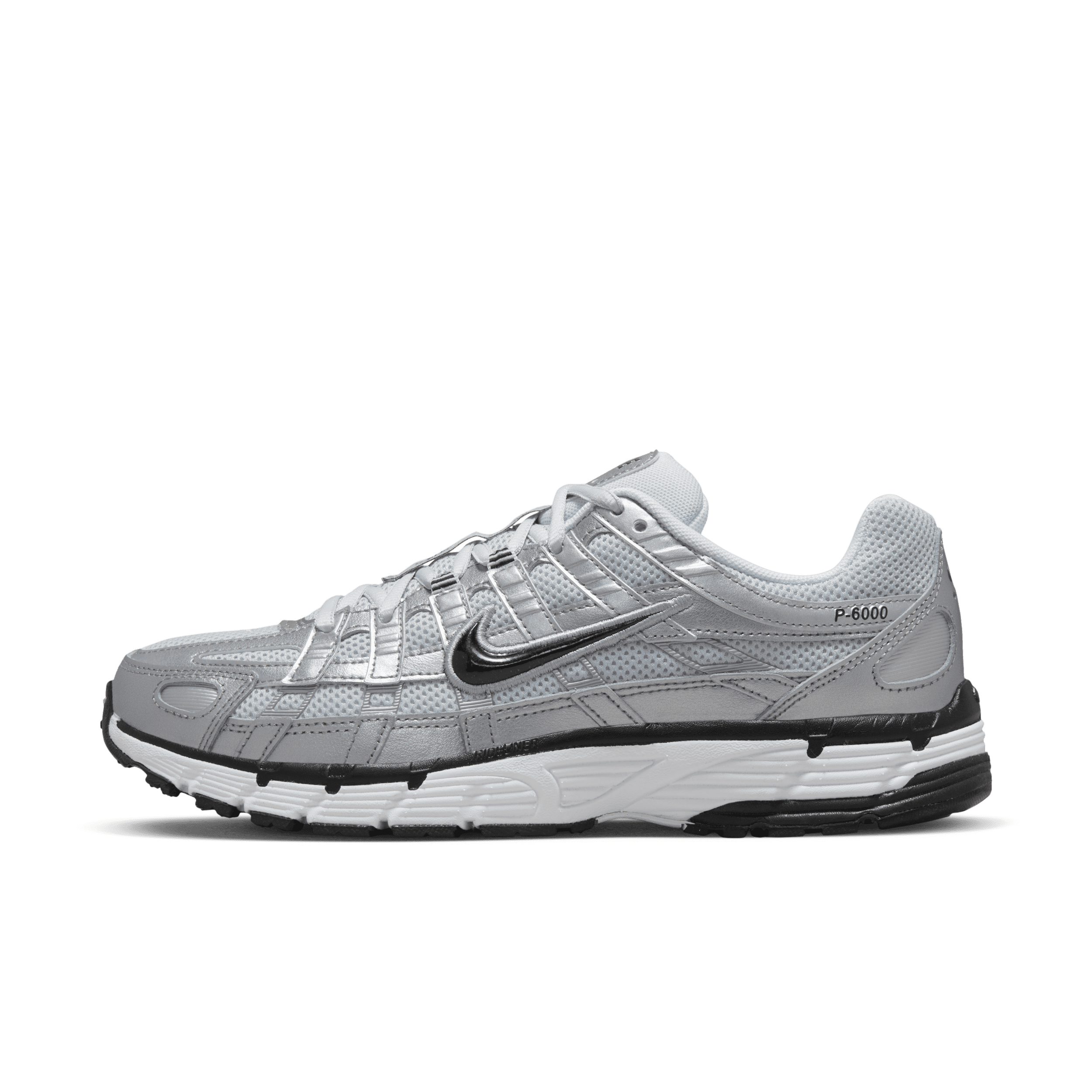 Nike P-6000 prix pas cher