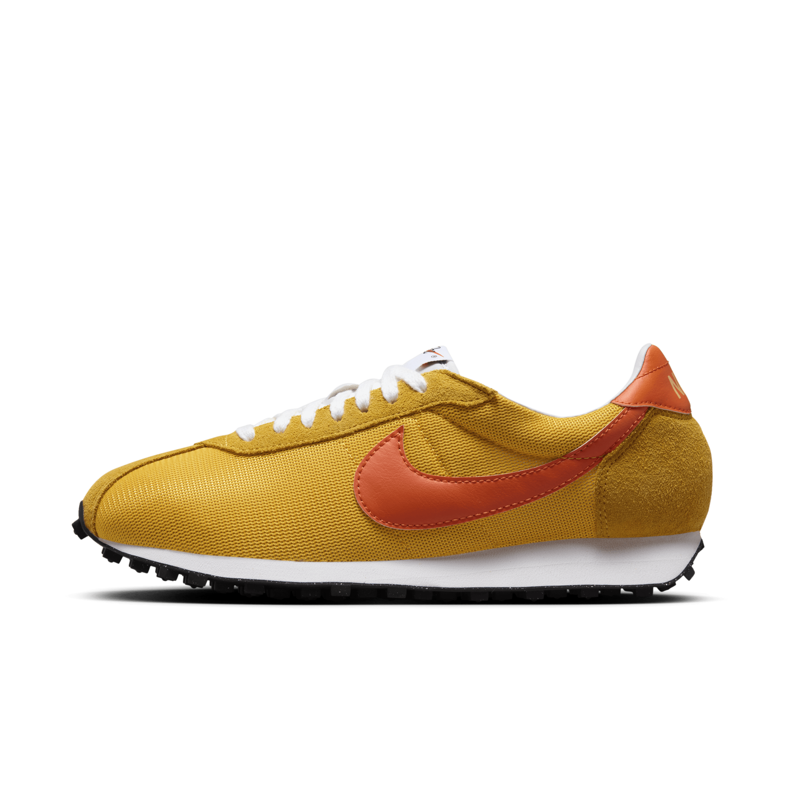 【ナイキ(NIKE)公式ストア】ナイキ LD-1000 SP メンズシューズ FQ9079-700 イエロー 【ナイキ(NIKE)公式ストア】ナイキ LD-1000 SP メンズシューズ FQ9079-700 イエロー