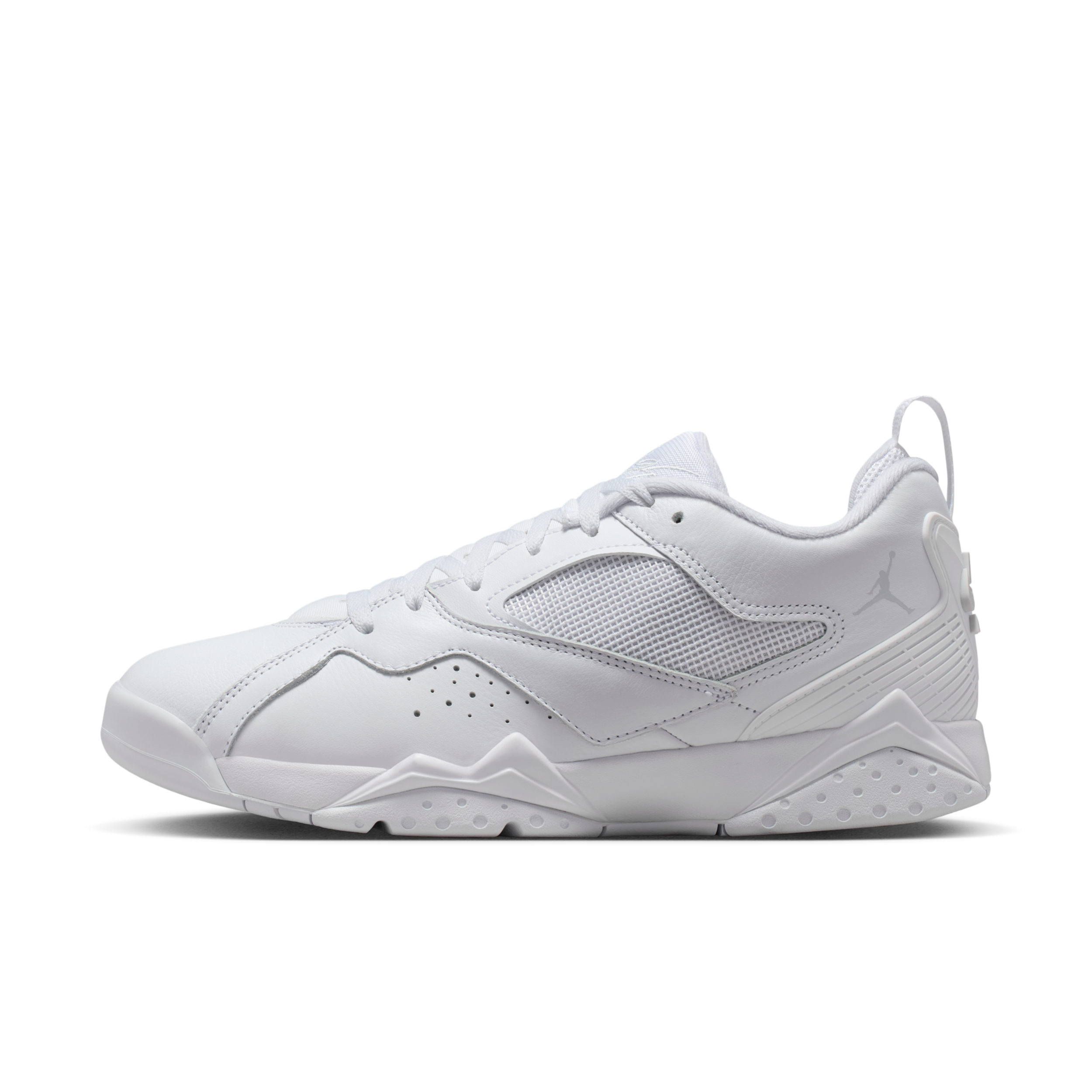 Jordan MVP promotion