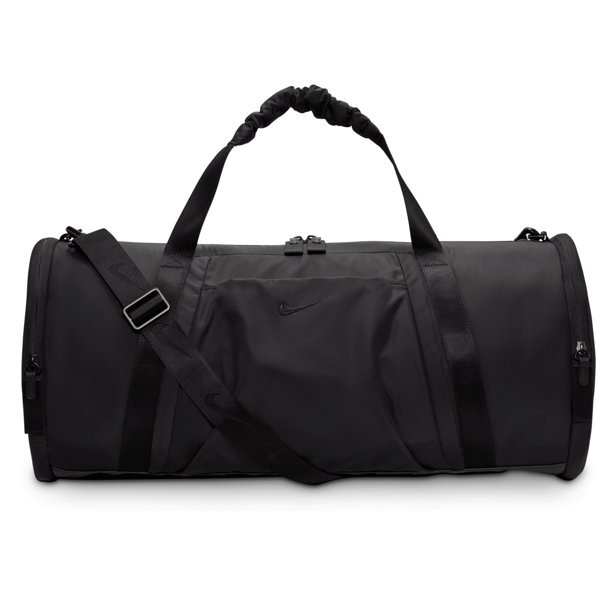 【ナイキ(NIKE)公式ストア】ナイキ ワン ダッフルバッグ (35L) HV1197-010 ブラック 【ナイキ(NIKE)公式ストア】ナイキ ワン ダッフルバッグ (35L) HV1197-010 ブラック