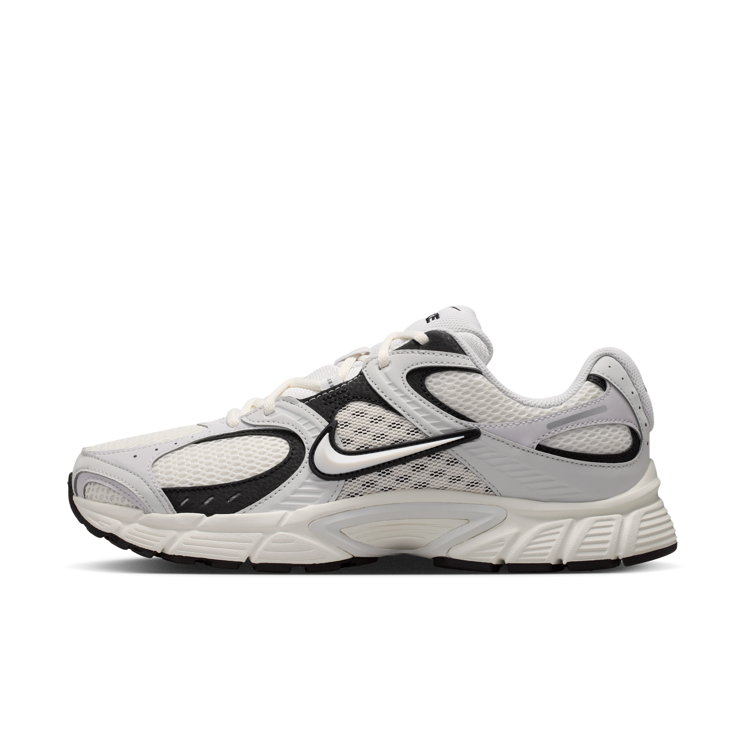 Nike V5 RNR IO7835-100 Blanc