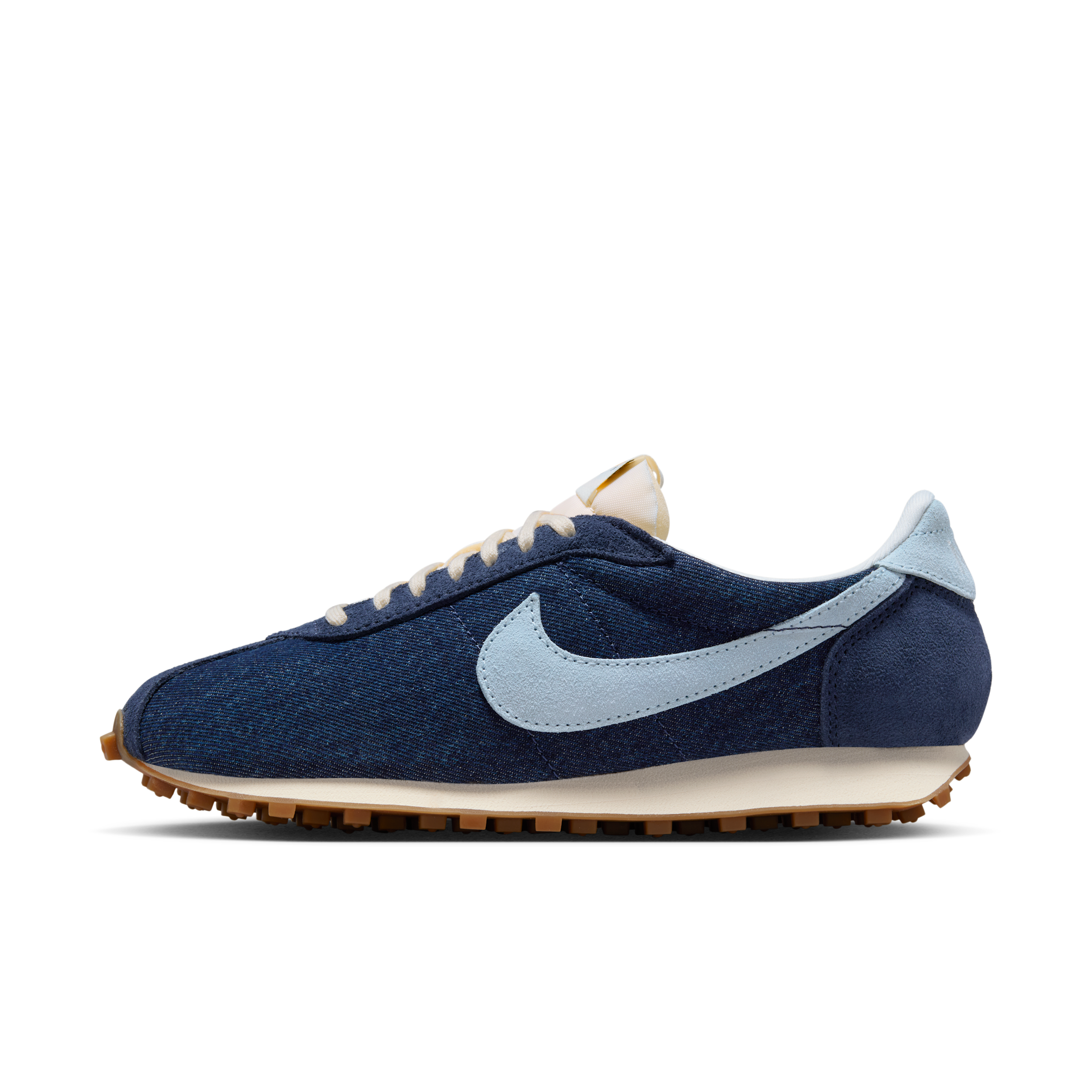 【ナイキ(NIKE)公式ストア】ナイキ LD-1000 SE ウィメンズシューズ IH5982-410 ブルー 【ナイキ(NIKE)公式ストア】ナイキ LD-1000 SE ウィメンズシューズ IH5982-410 ブルー