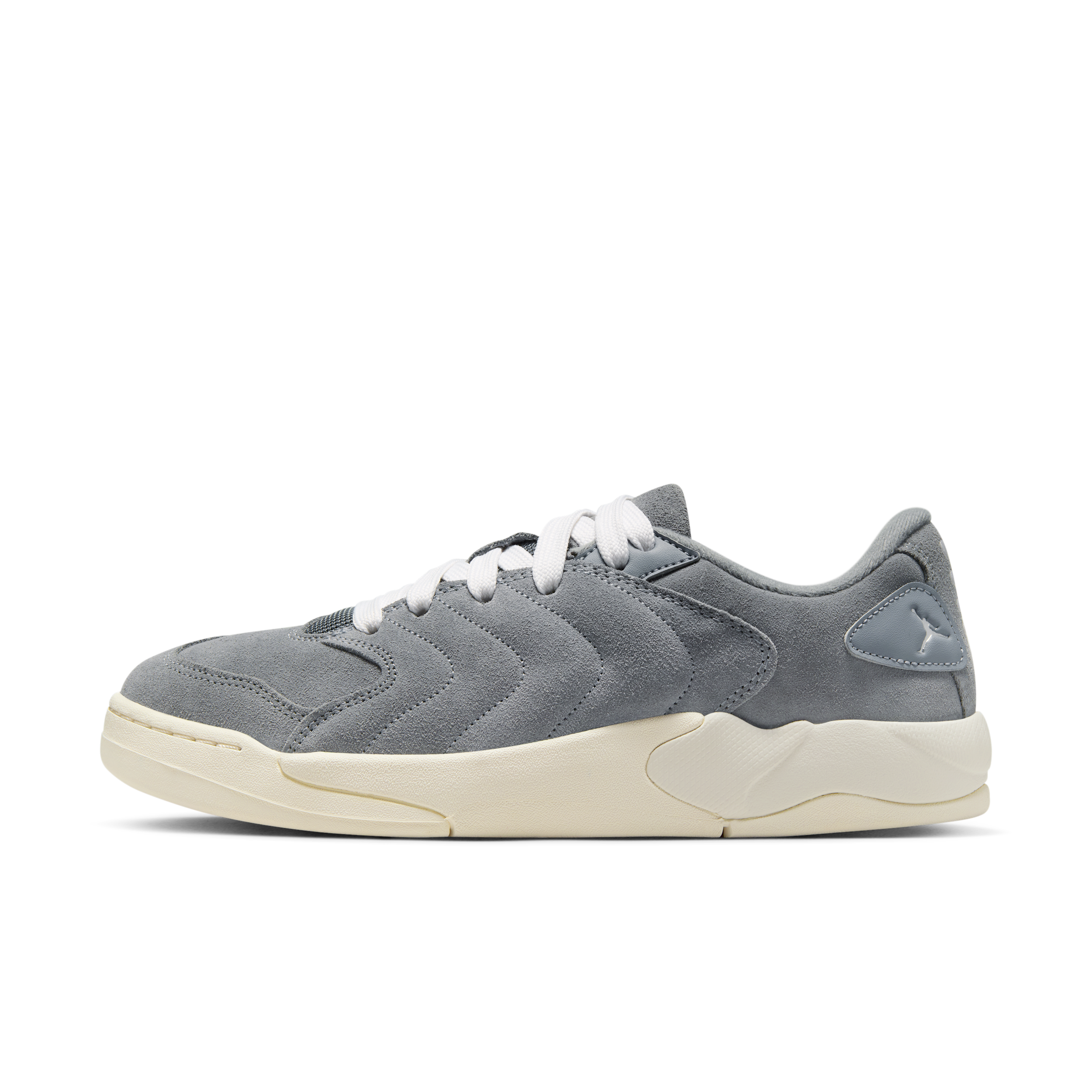 【ナイキ(NIKE)公式ストア】ジョーダン セッション メンズシューズ IB3731-003 グレー 【ナイキ(NIKE)公式ストア】ジョーダン セッション メンズシューズ IB3731-003 グレー